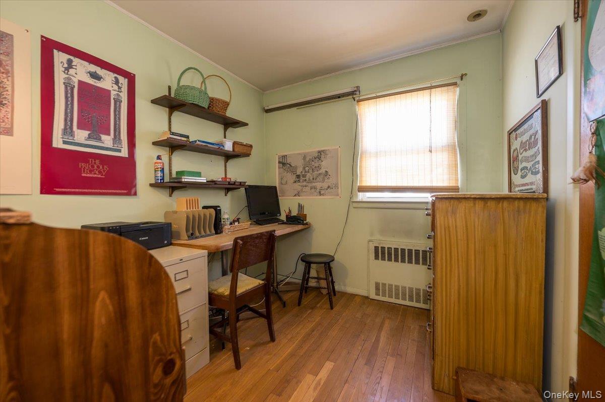 Single Family 4th  Nassau County, NY 11572, MLS-983011-9