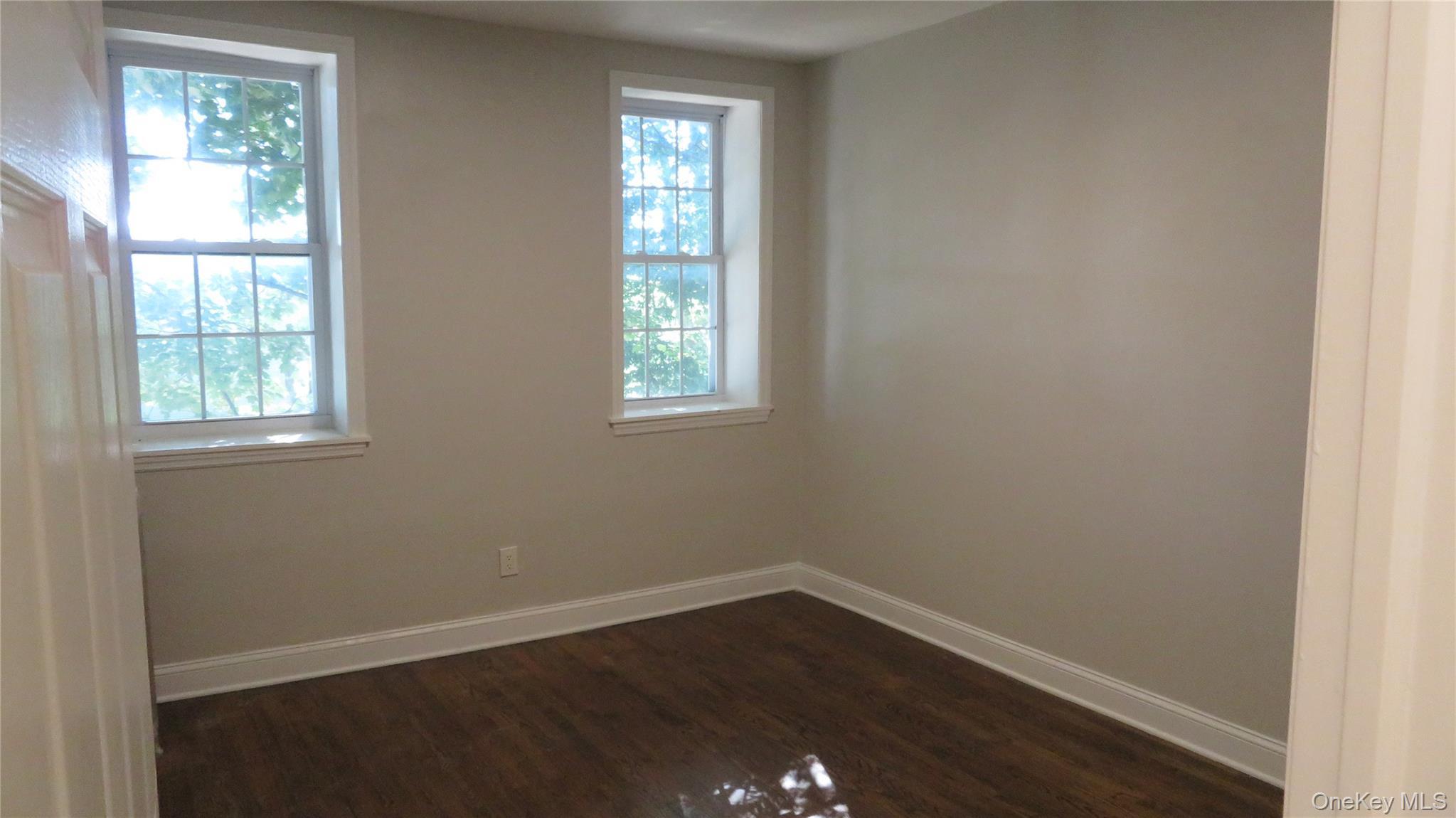 Single Family 177th Queens, NY 11433, MLS-983035-12