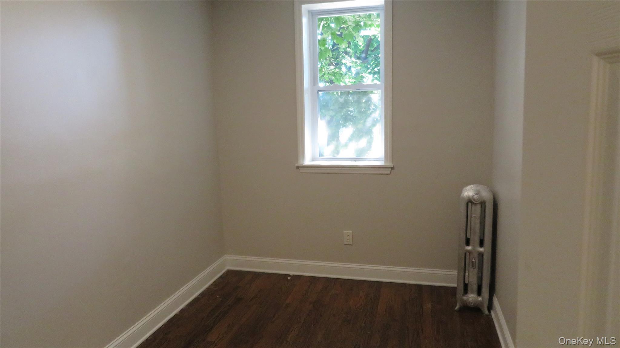 Single Family 177th Queens, NY 11433, MLS-983035-13
