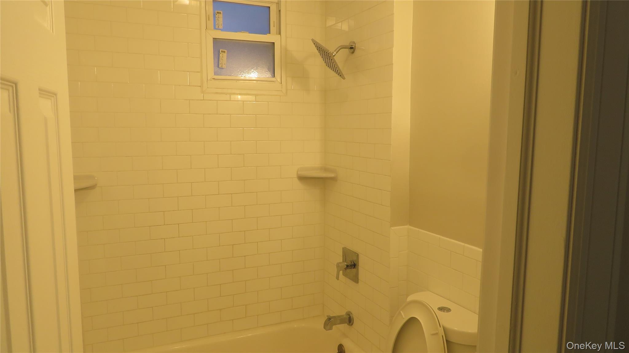 Single Family 177th Queens, NY 11433, MLS-983035-14