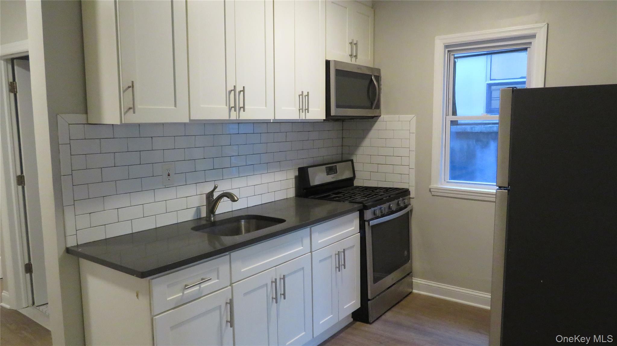 Single Family 177th Queens, NY 11433, MLS-983035-15