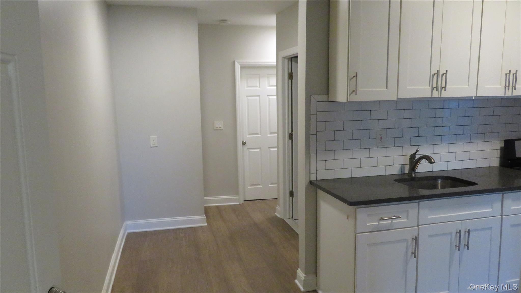 Single Family 177th Queens, NY 11433, MLS-983035-16