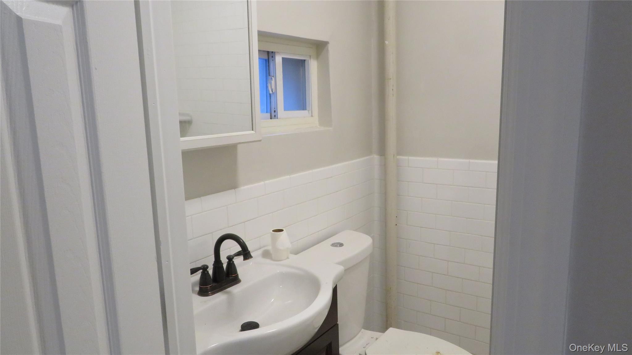 Single Family 177th  Queens, NY 11433, MLS-983035-17