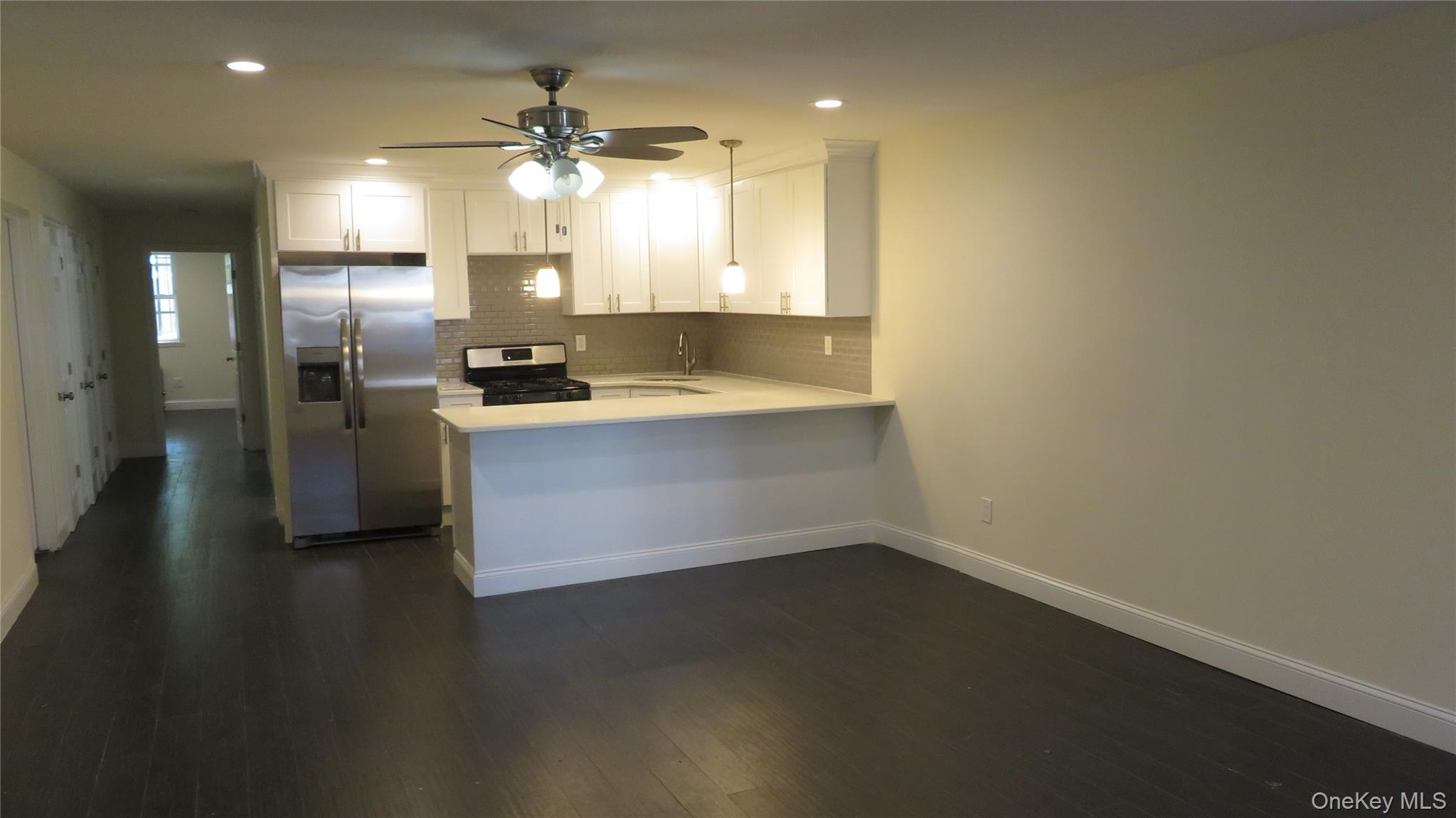 Single Family 177th Queens, NY 11433, MLS-983035-2