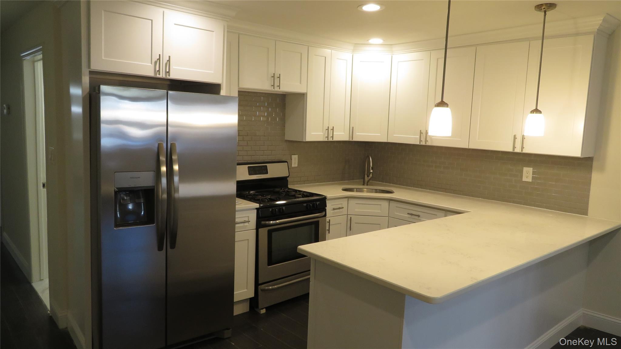 Single Family 177th Queens, NY 11433, MLS-983035-3