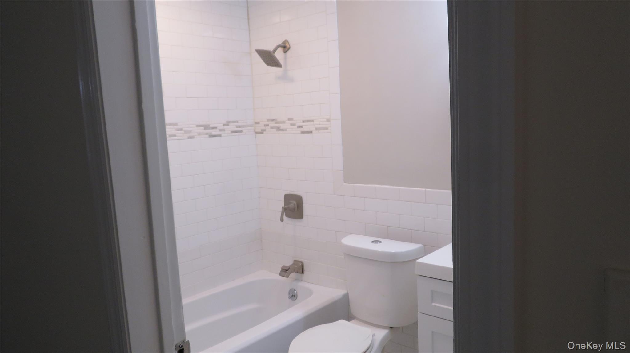 Single Family 177th Queens, NY 11433, MLS-983035-4