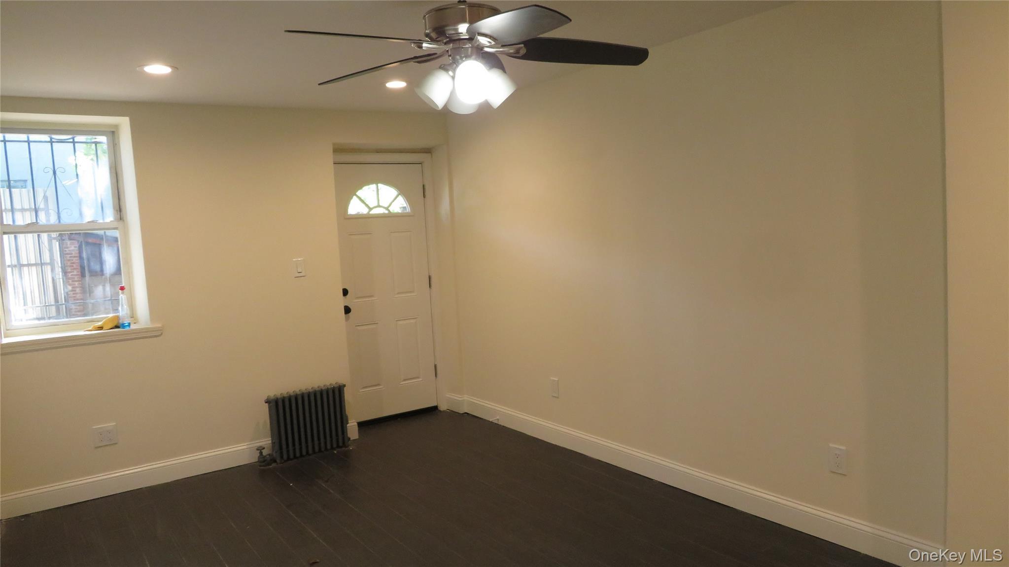 Single Family 177th Queens, NY 11433, MLS-983035-5