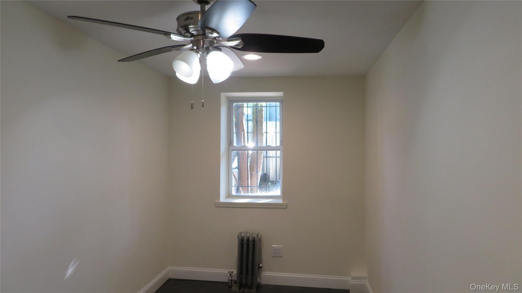 Single Family 177th Queens, NY 11433, MLS-983035-9