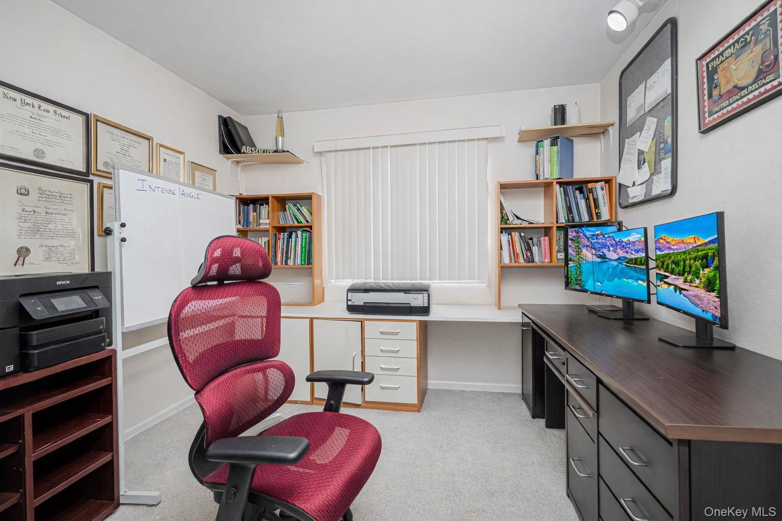 Single Family Indale Staten Island, NY 10309, MLS-983038-19