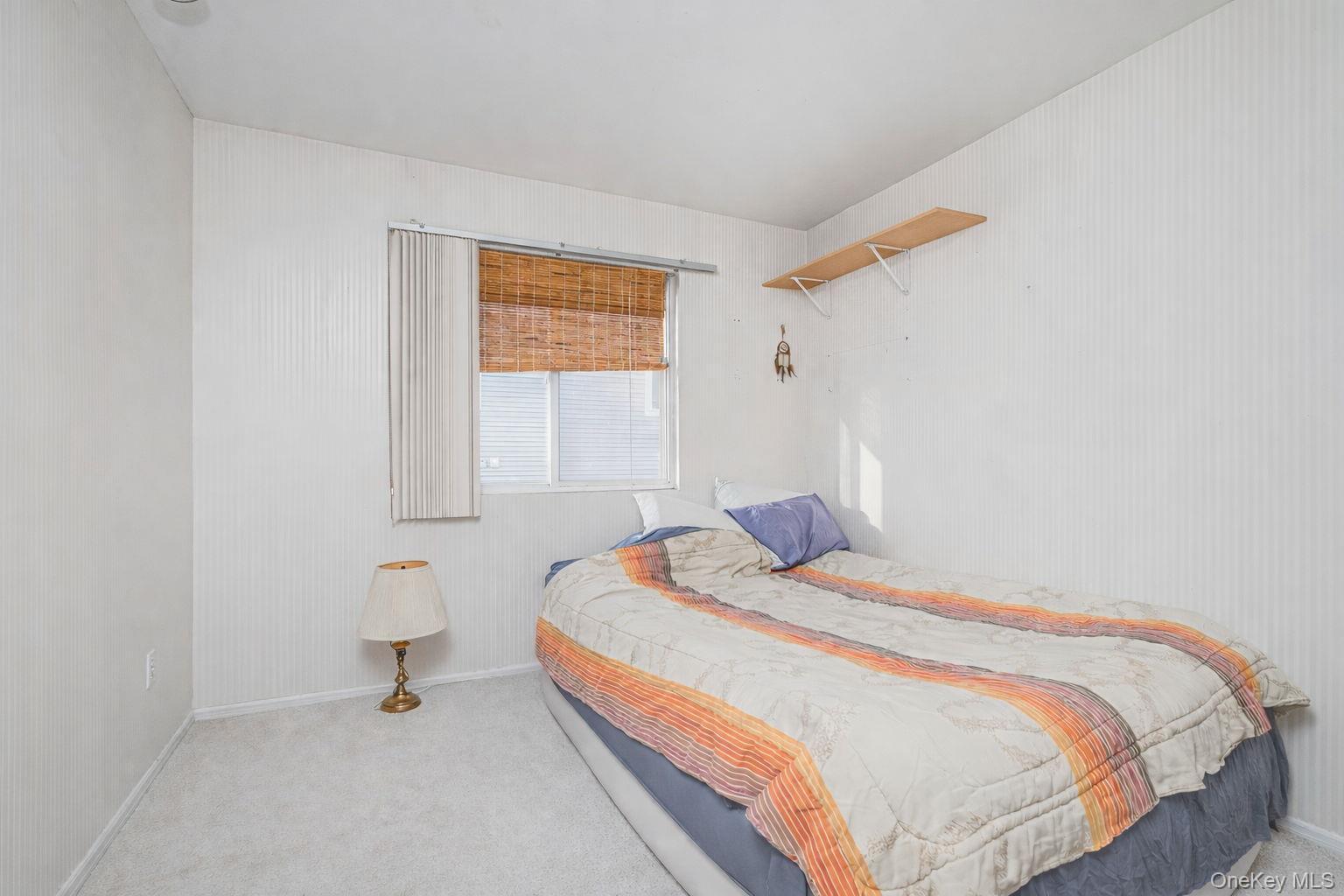Single Family Indale  Staten Island, NY 10309, MLS-983038-25