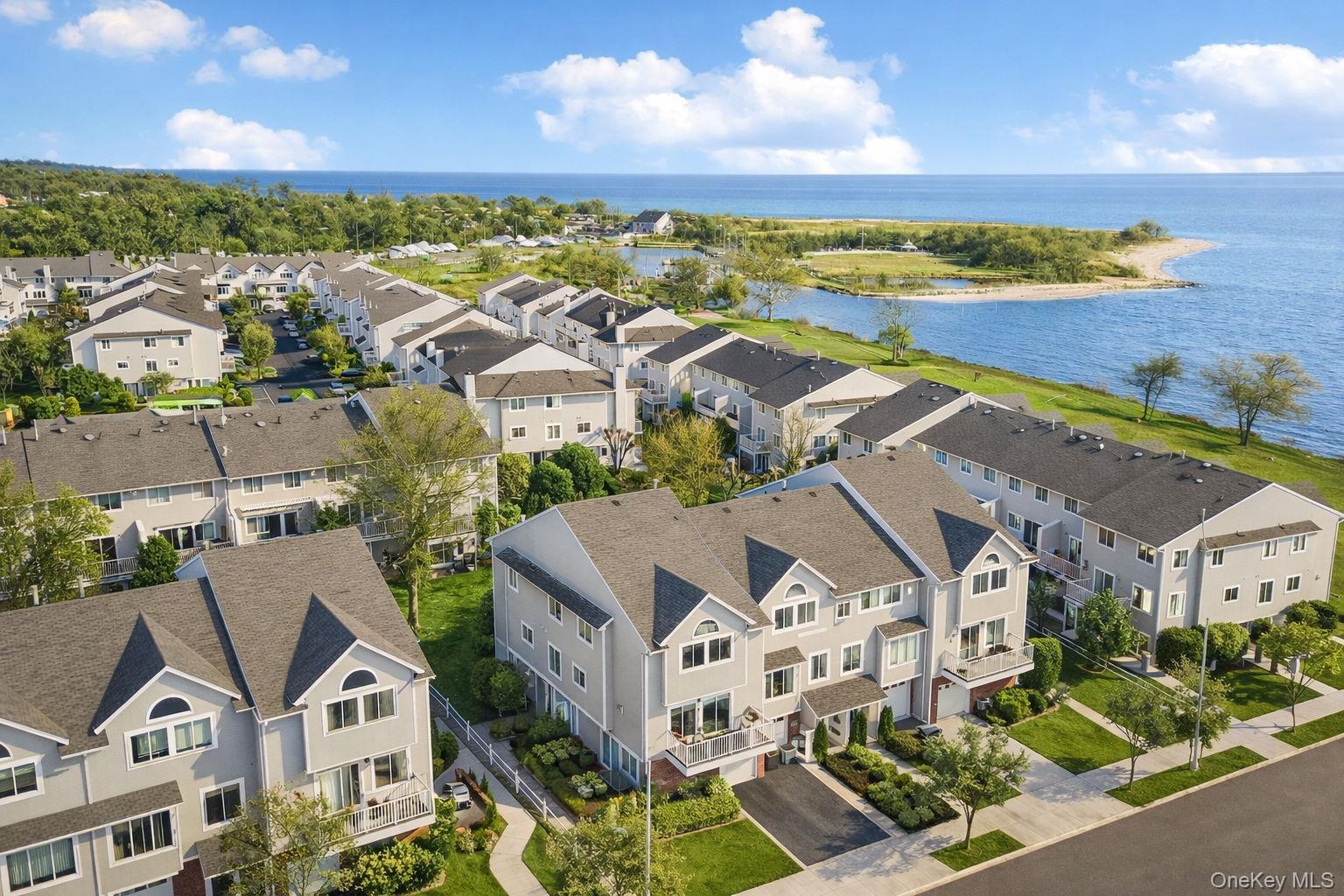 Single Family Indale Staten Island, NY 10309, MLS-983038-6