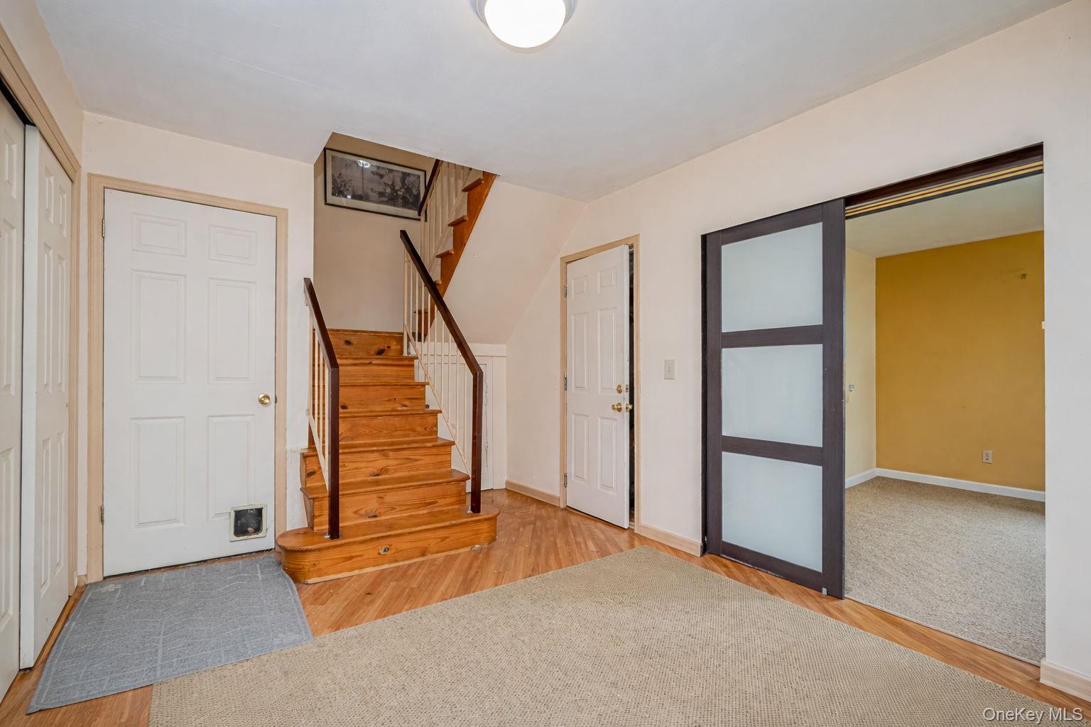 Single Family Indale Staten Island, NY 10309, MLS-983038-7