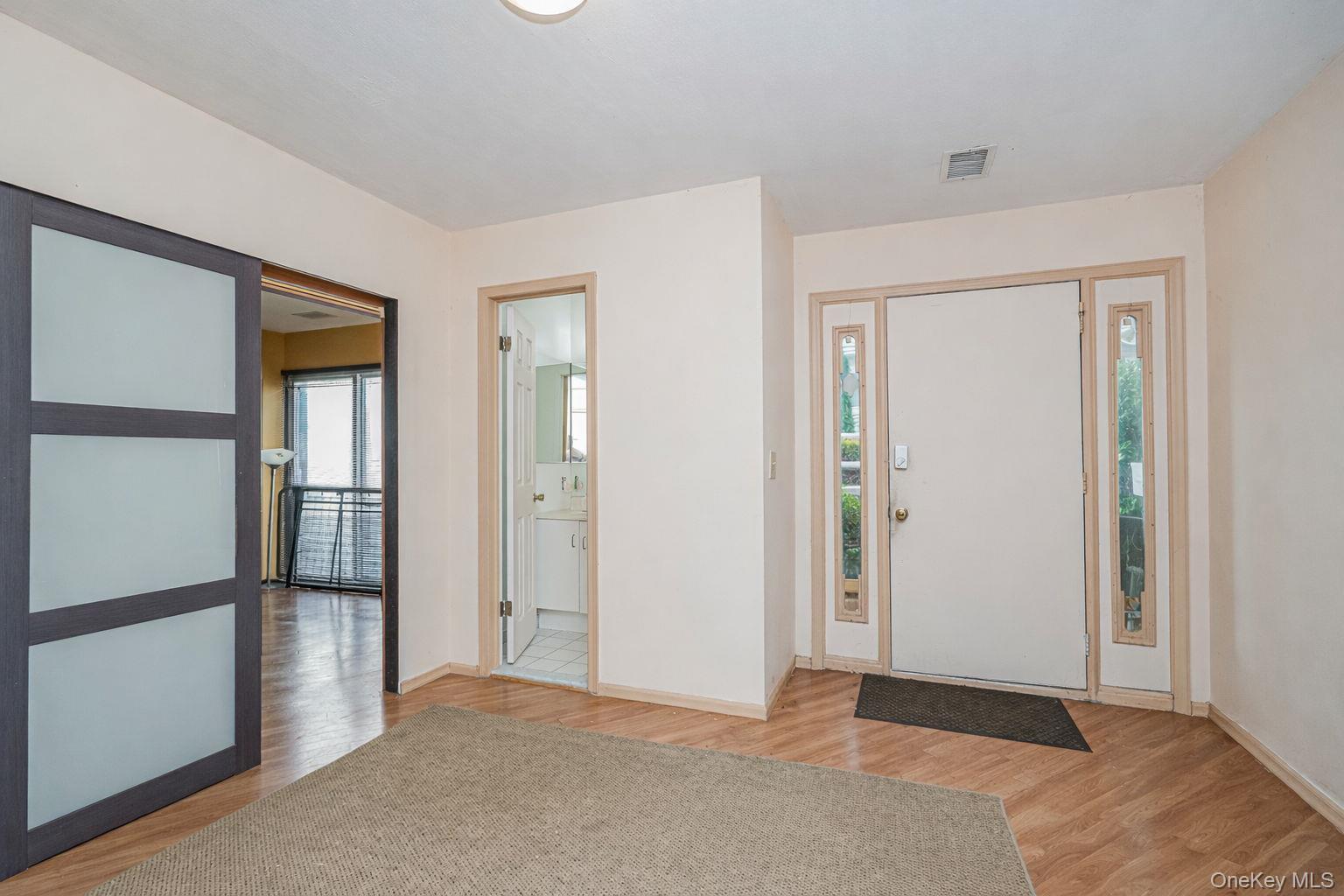 Single Family Indale Staten Island, NY 10309, MLS-983038-8