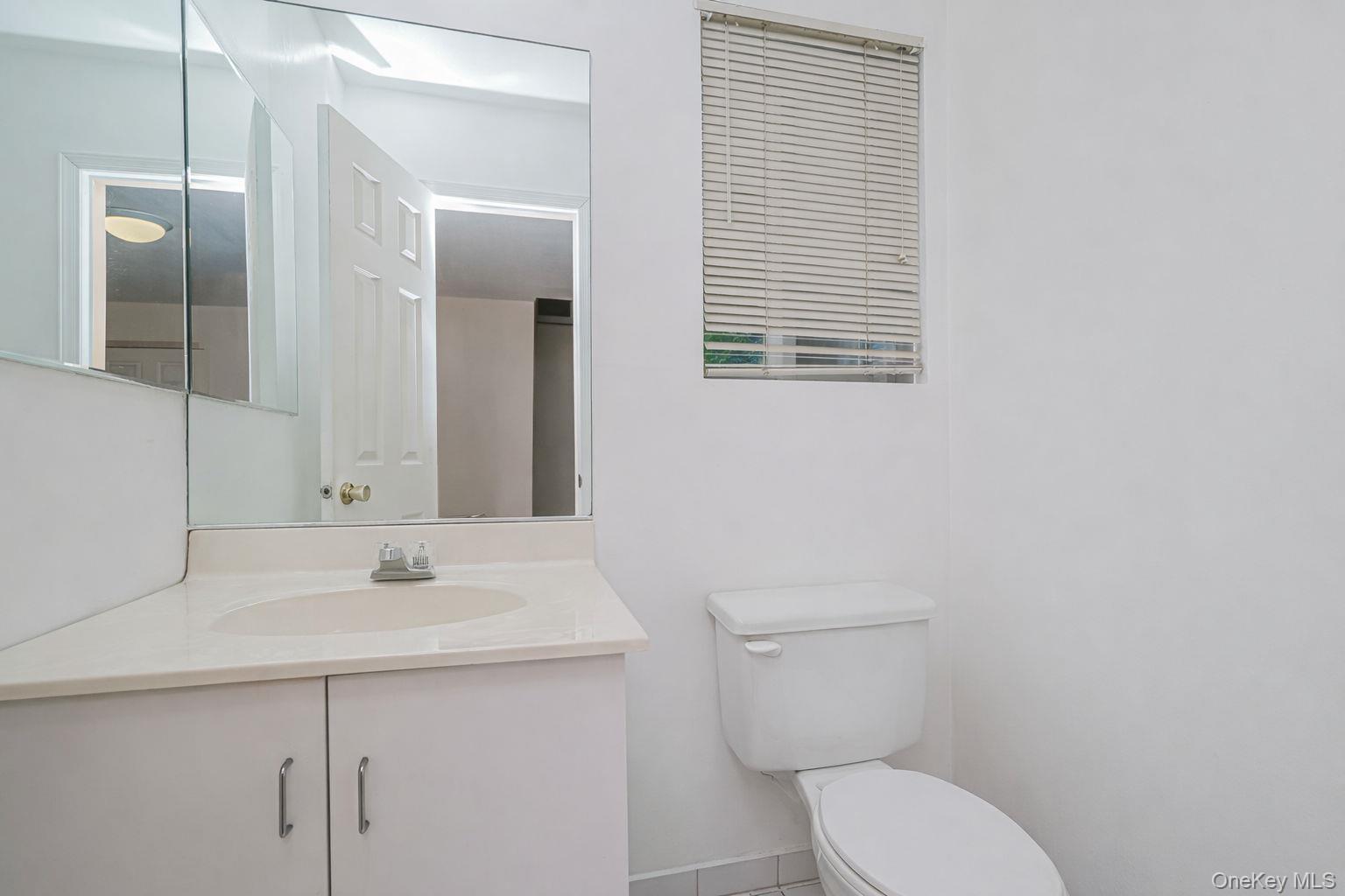 Single Family Indale Staten Island, NY 10309, MLS-983038-9