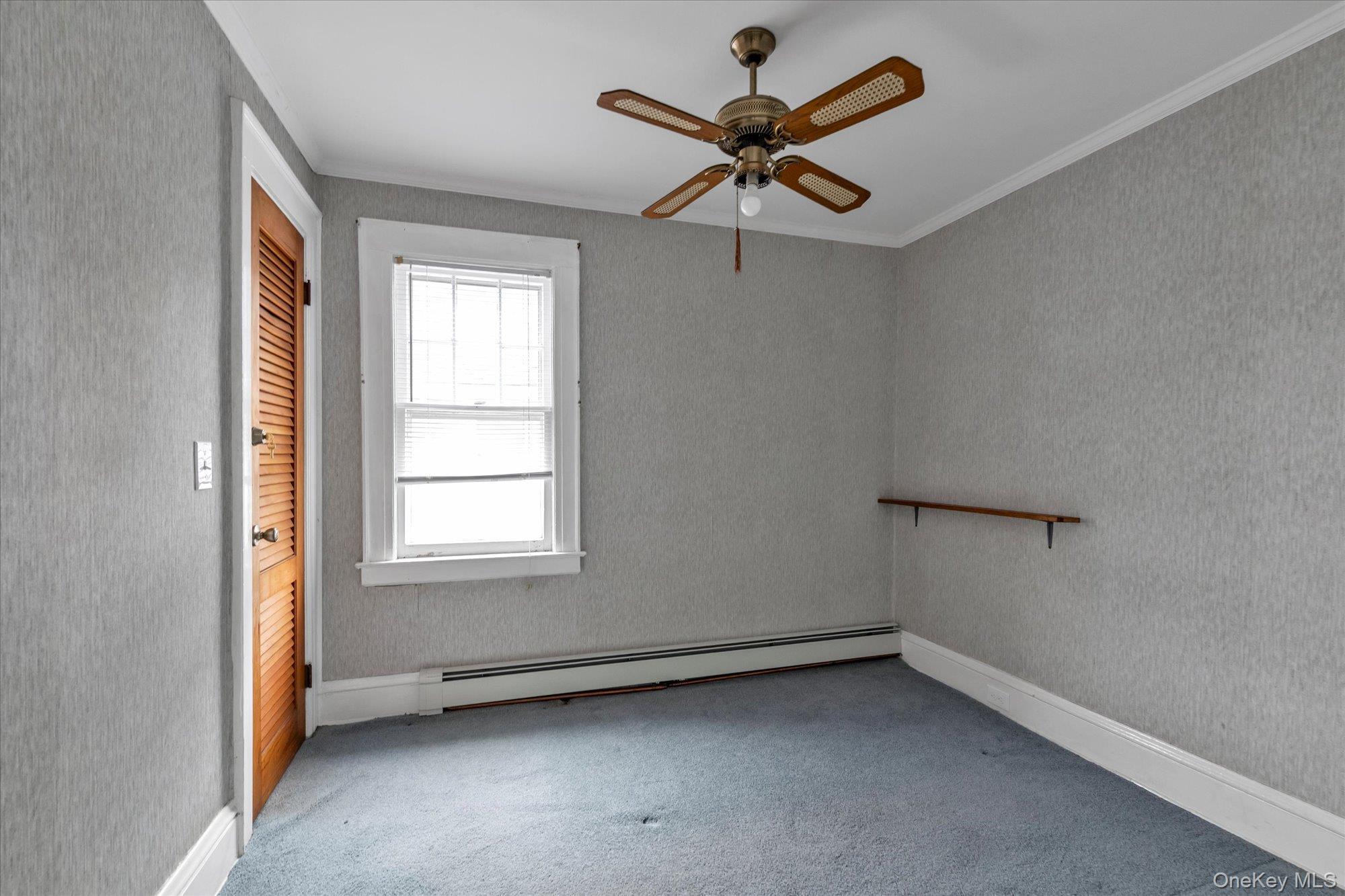 Single Family Rocklyn  Nassau County, NY 11563, MLS-983043-11