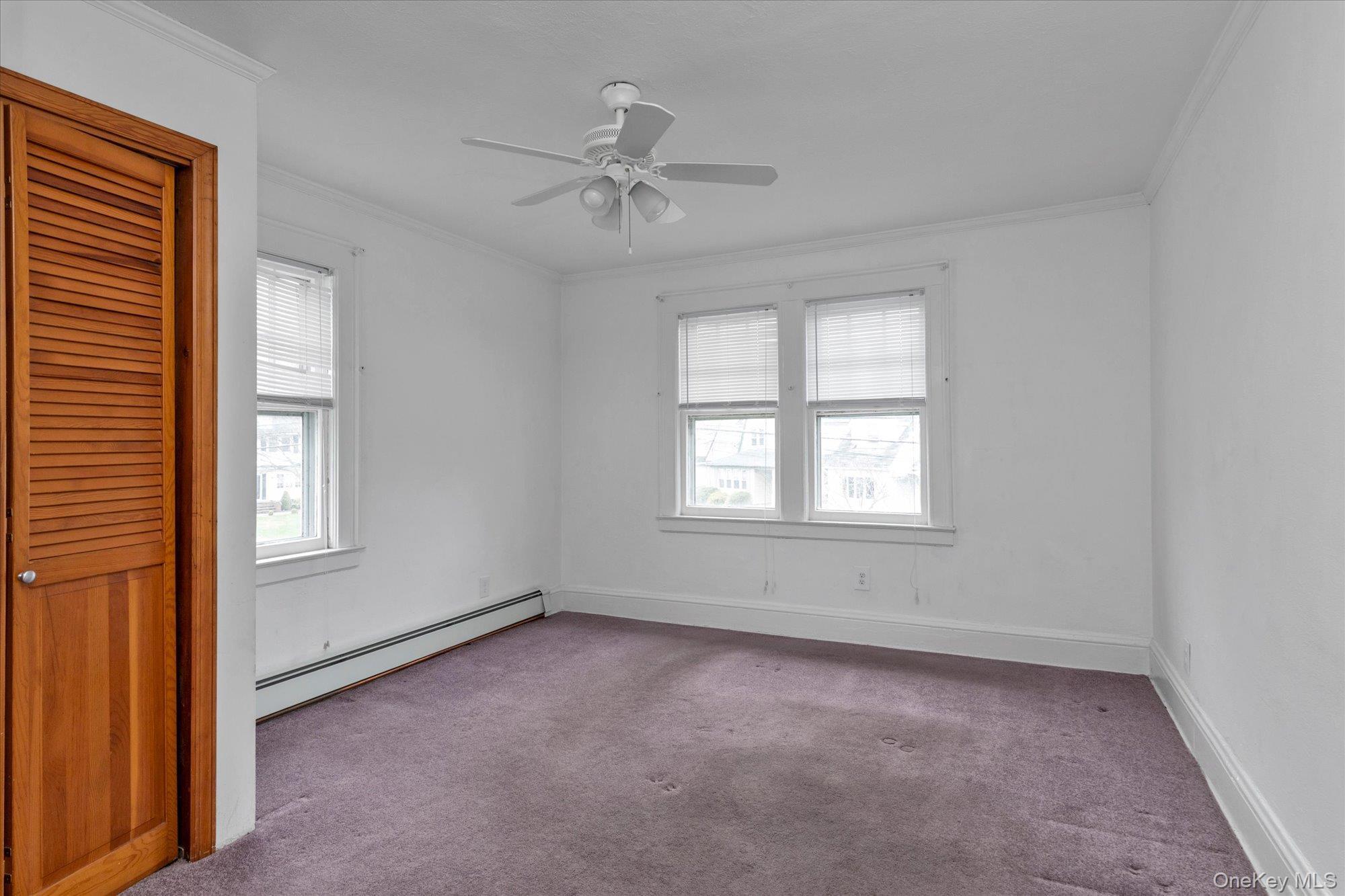 Single Family Rocklyn  Nassau County, NY 11563, MLS-983043-12