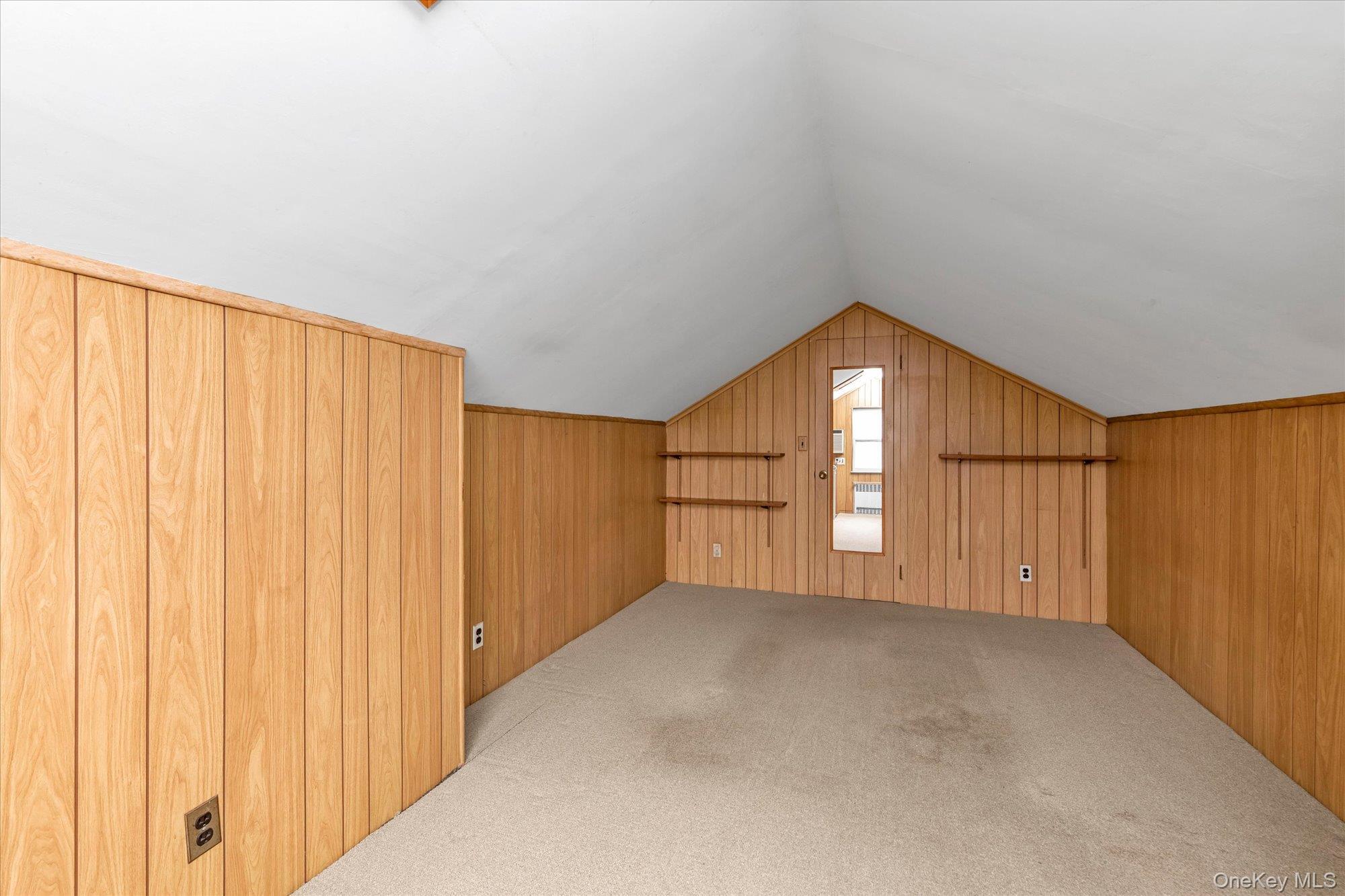 Single Family Rocklyn  Nassau County, NY 11563, MLS-983043-16