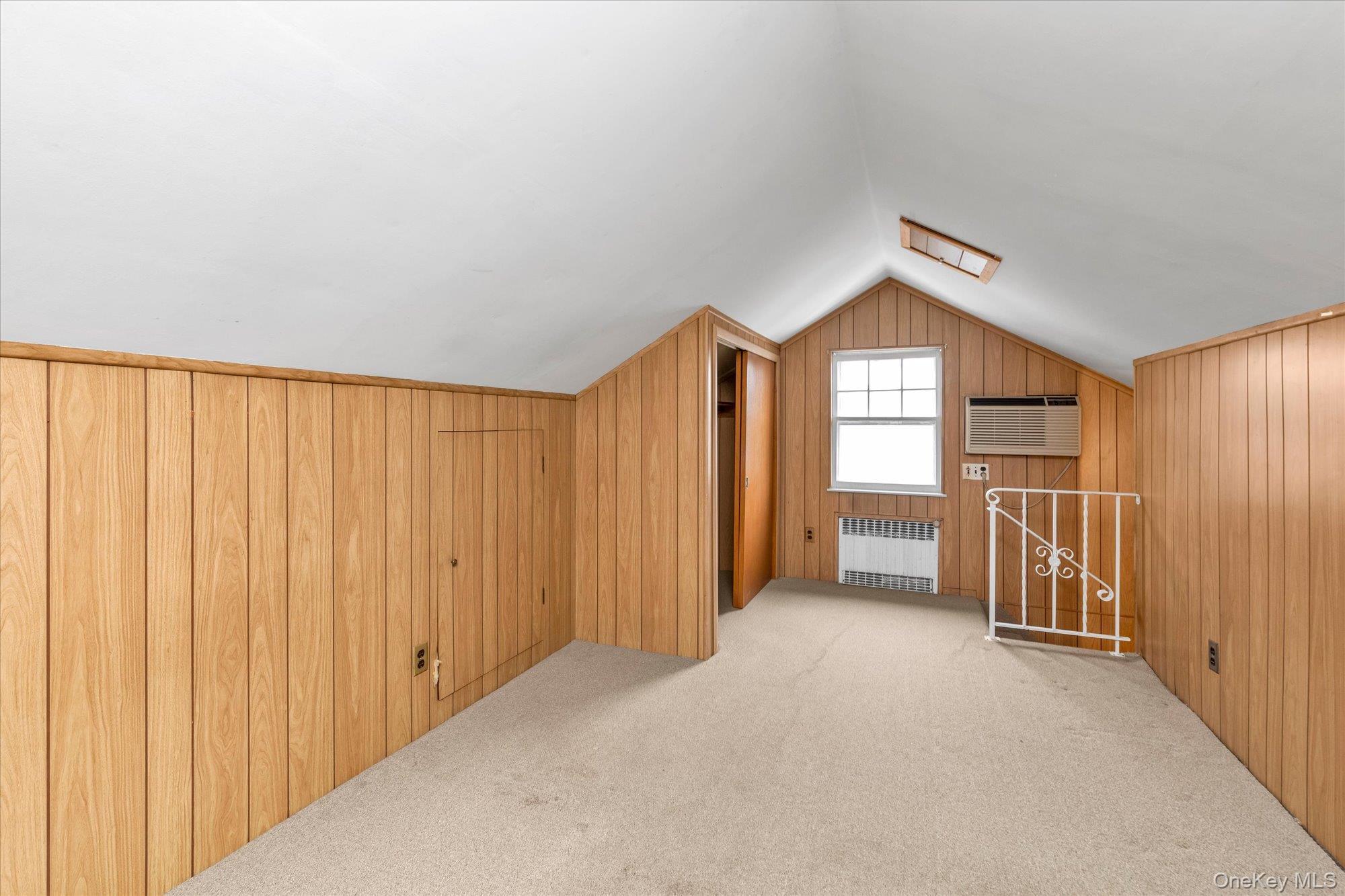 Single Family Rocklyn  Nassau County, NY 11563, MLS-983043-17