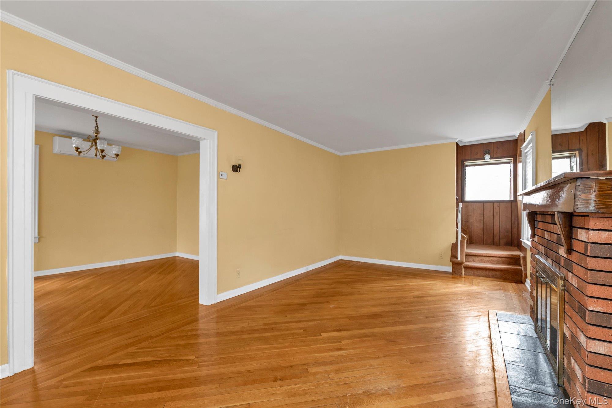 Single Family Rocklyn  Nassau County, NY 11563, MLS-983043-3