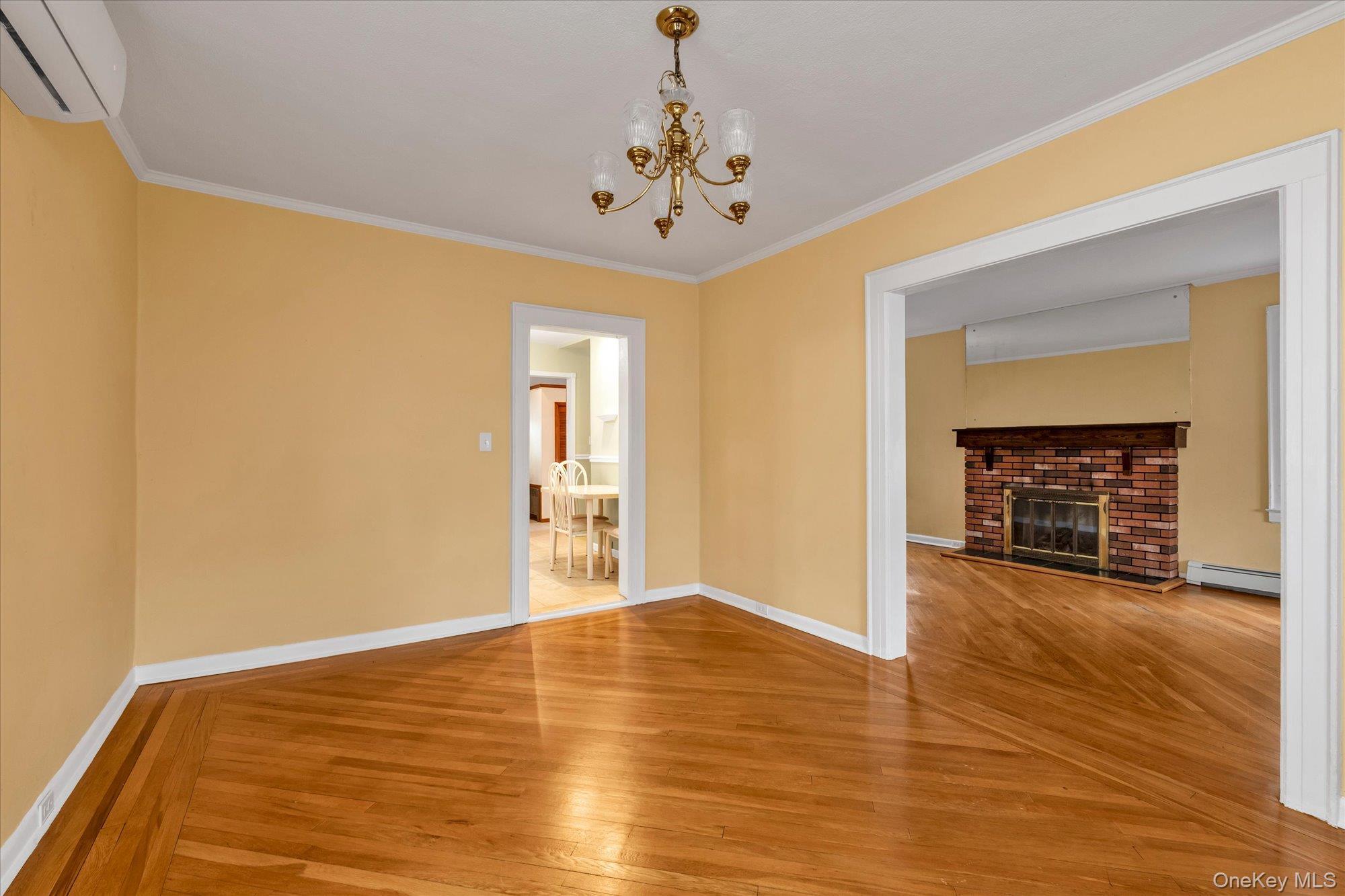 Single Family Rocklyn  Nassau County, NY 11563, MLS-983043-5