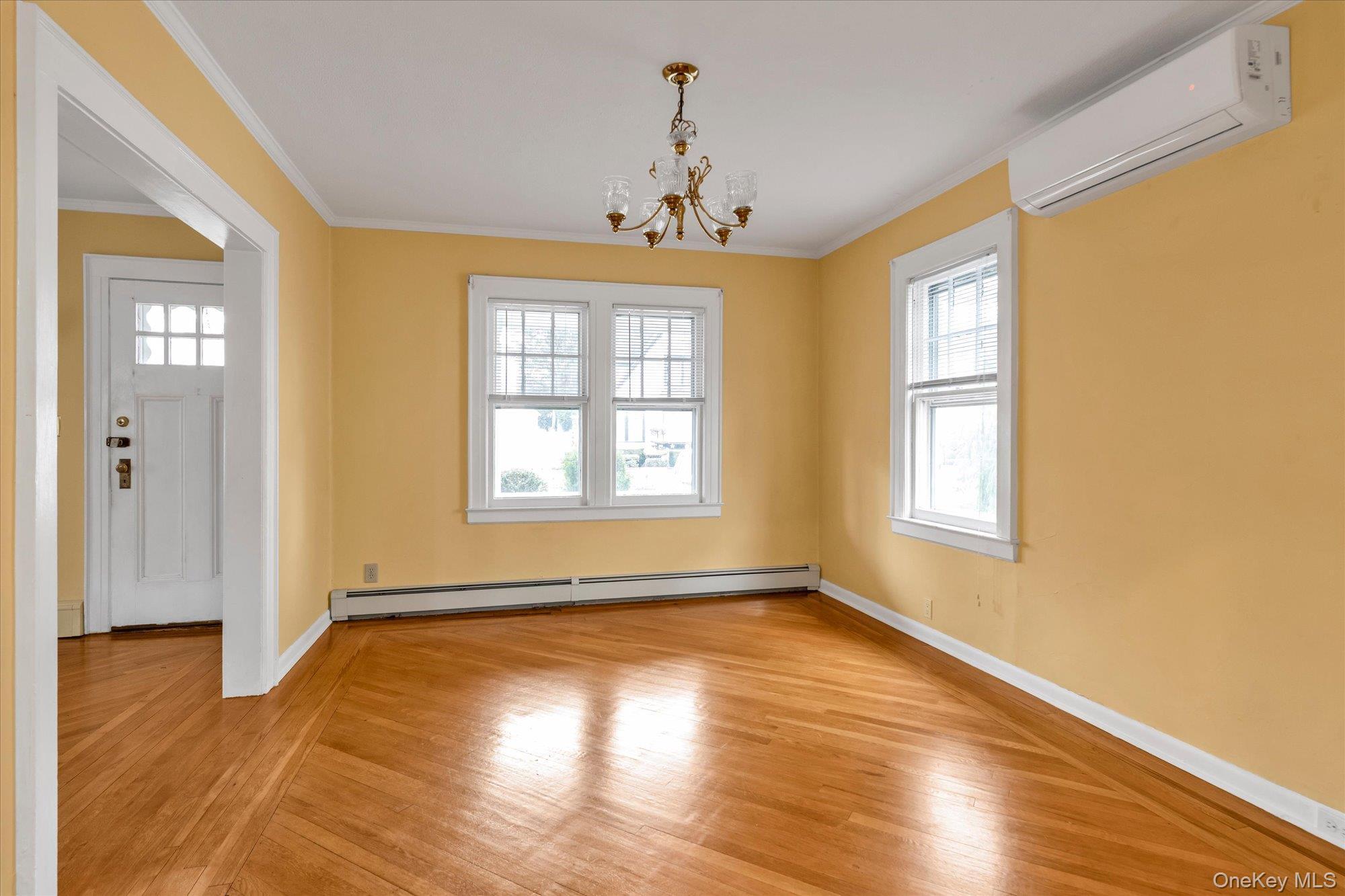 Single Family Rocklyn  Nassau County, NY 11563, MLS-983043-6