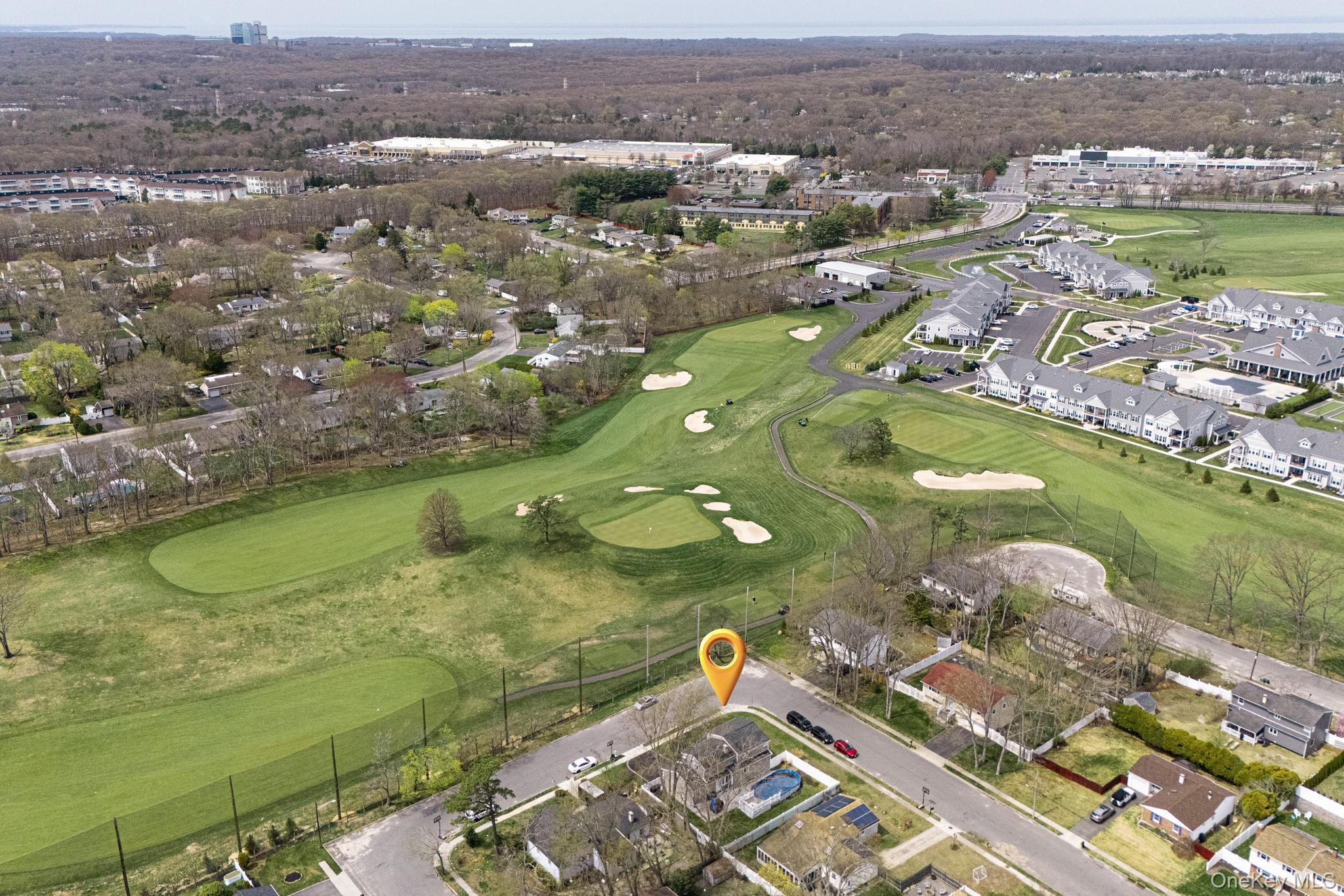 Single Family Hooper  Suffolk County, NY 11776, MLS-983047-14