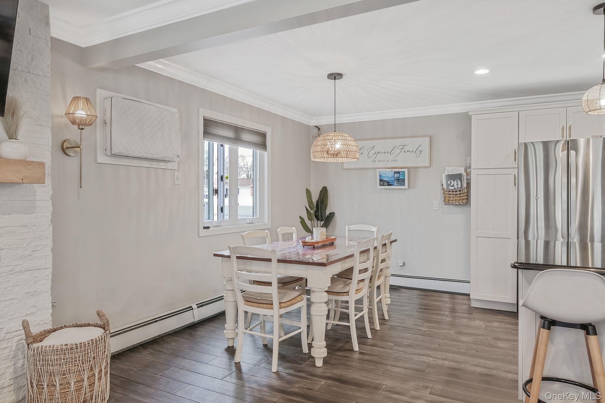 Single Family Hooper  Suffolk County, NY 11776, MLS-983047-24