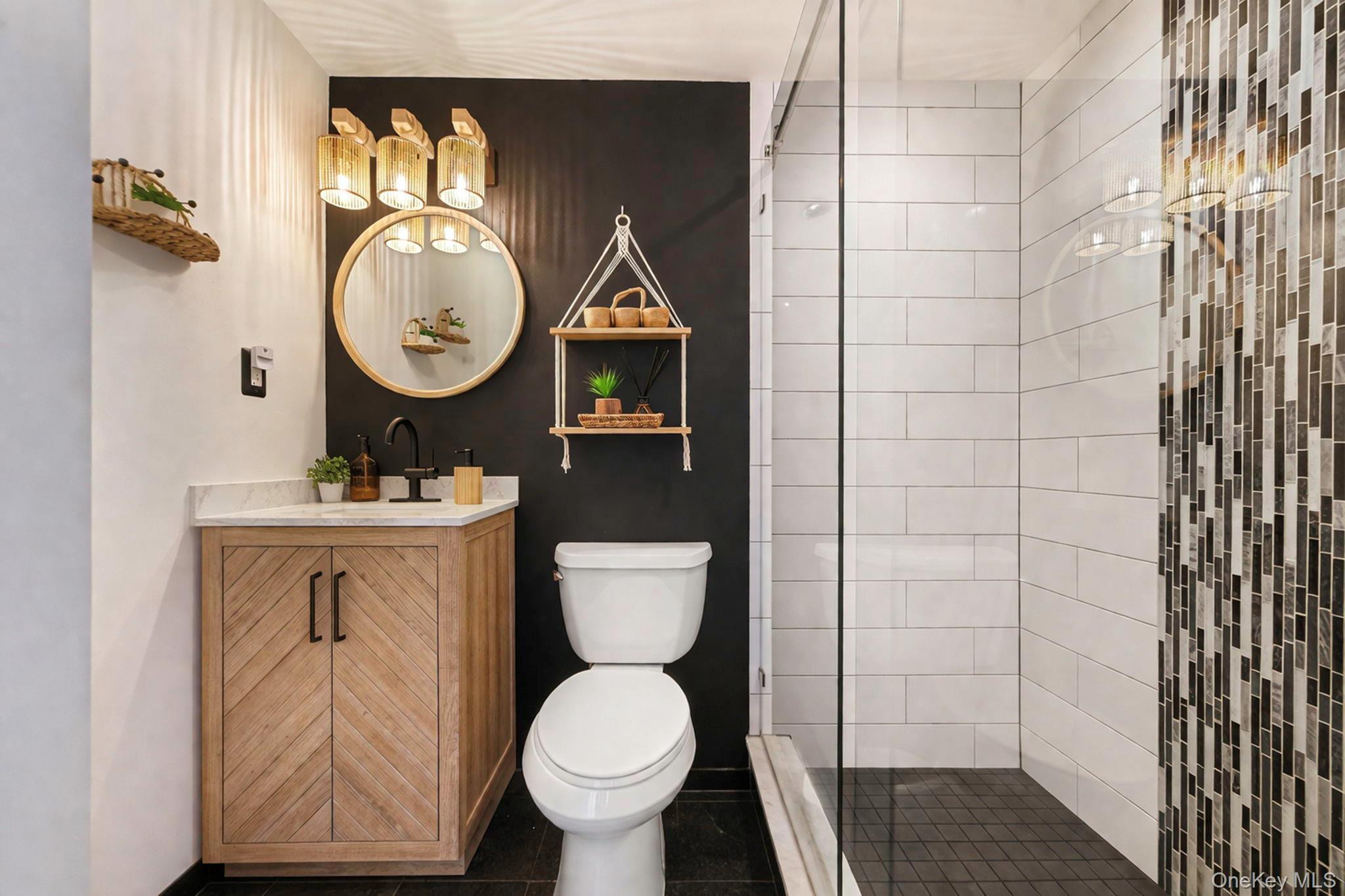 Single Family Hooper  Suffolk County, NY 11776, MLS-983047-34