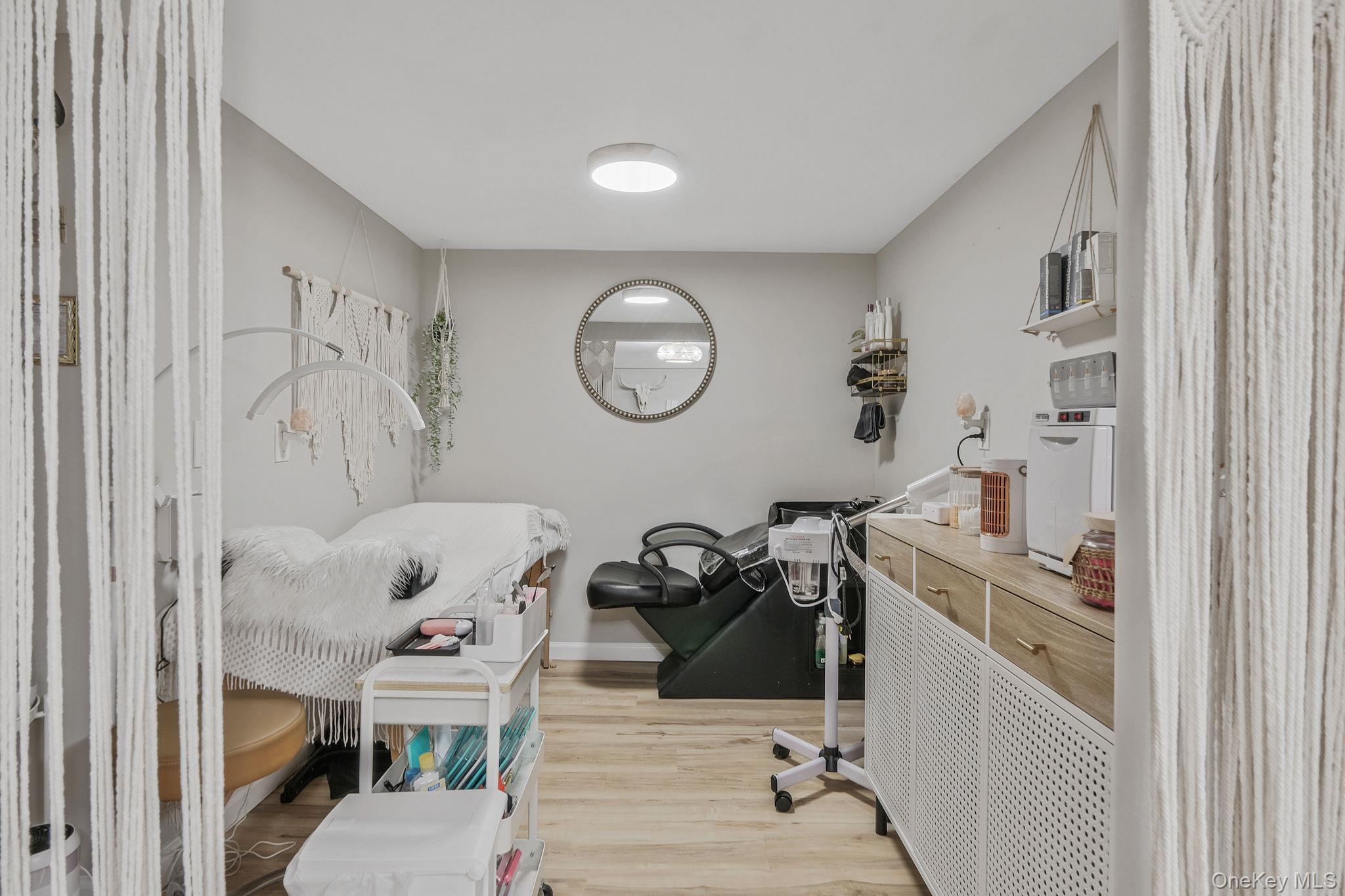 Single Family Hooper  Suffolk County, NY 11776, MLS-983047-48