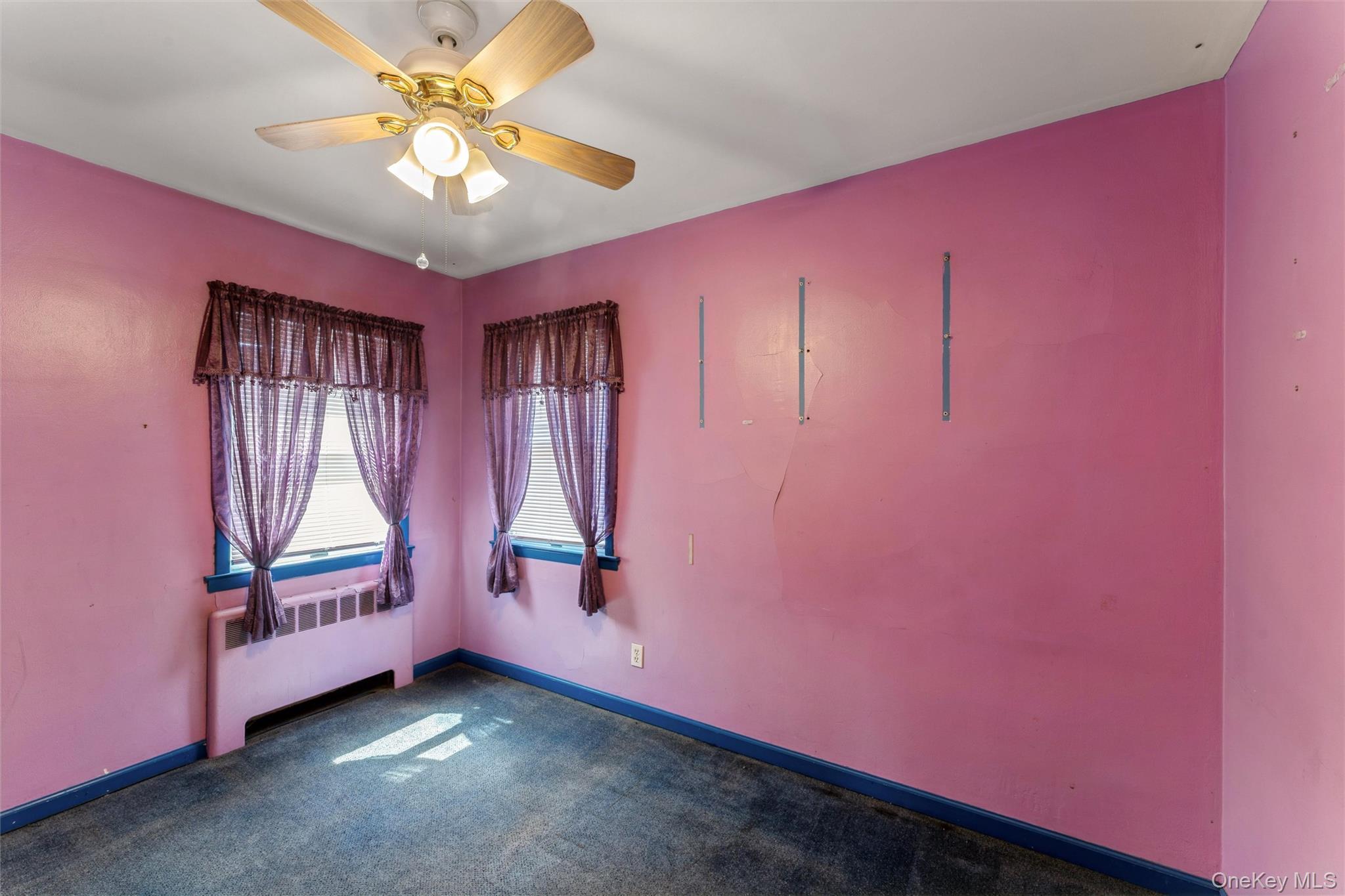 Single Family Dogwood  Nassau County, NY 11580, MLS-983056-11