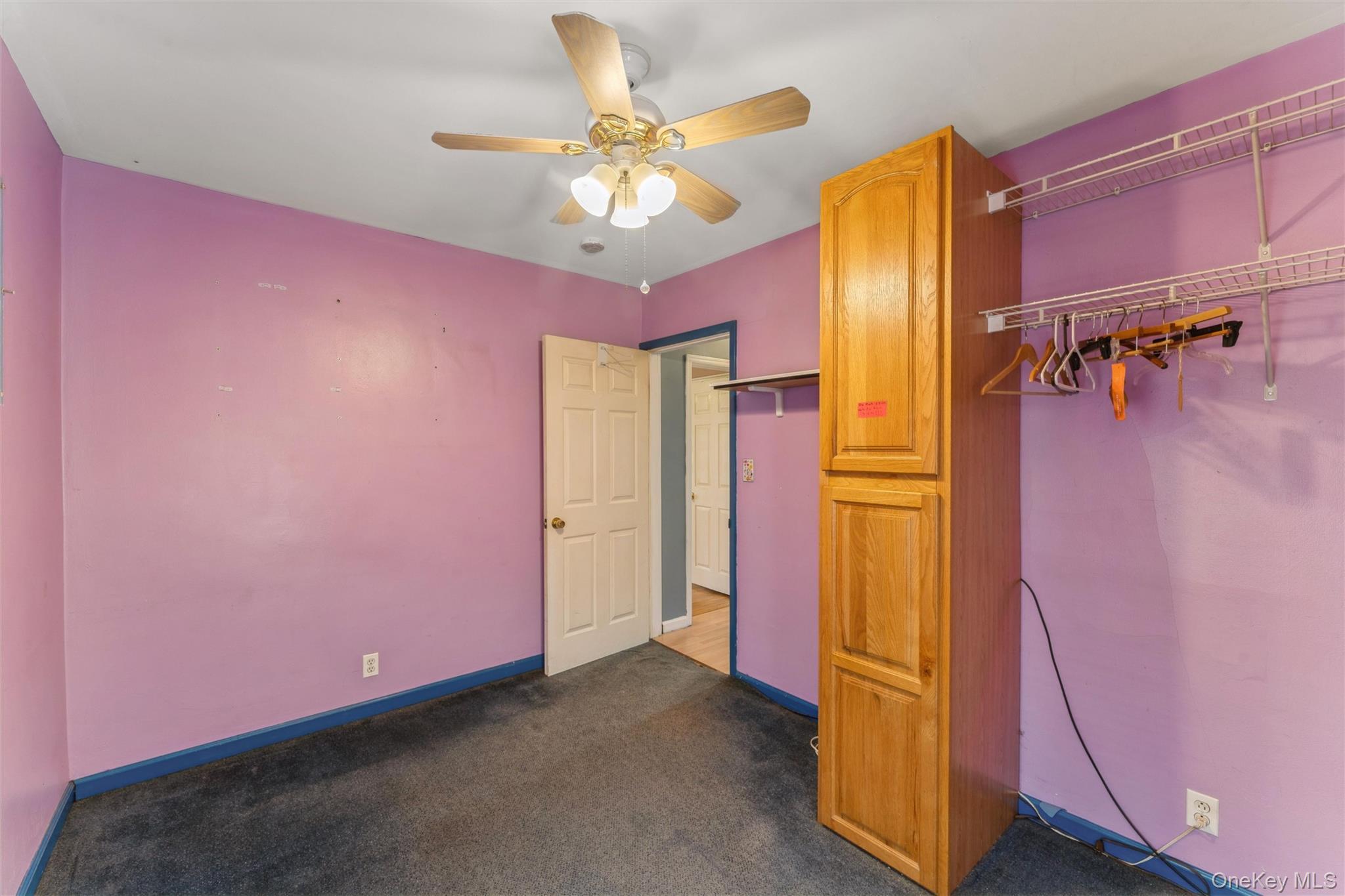 Single Family Dogwood  Nassau County, NY 11580, MLS-983056-12