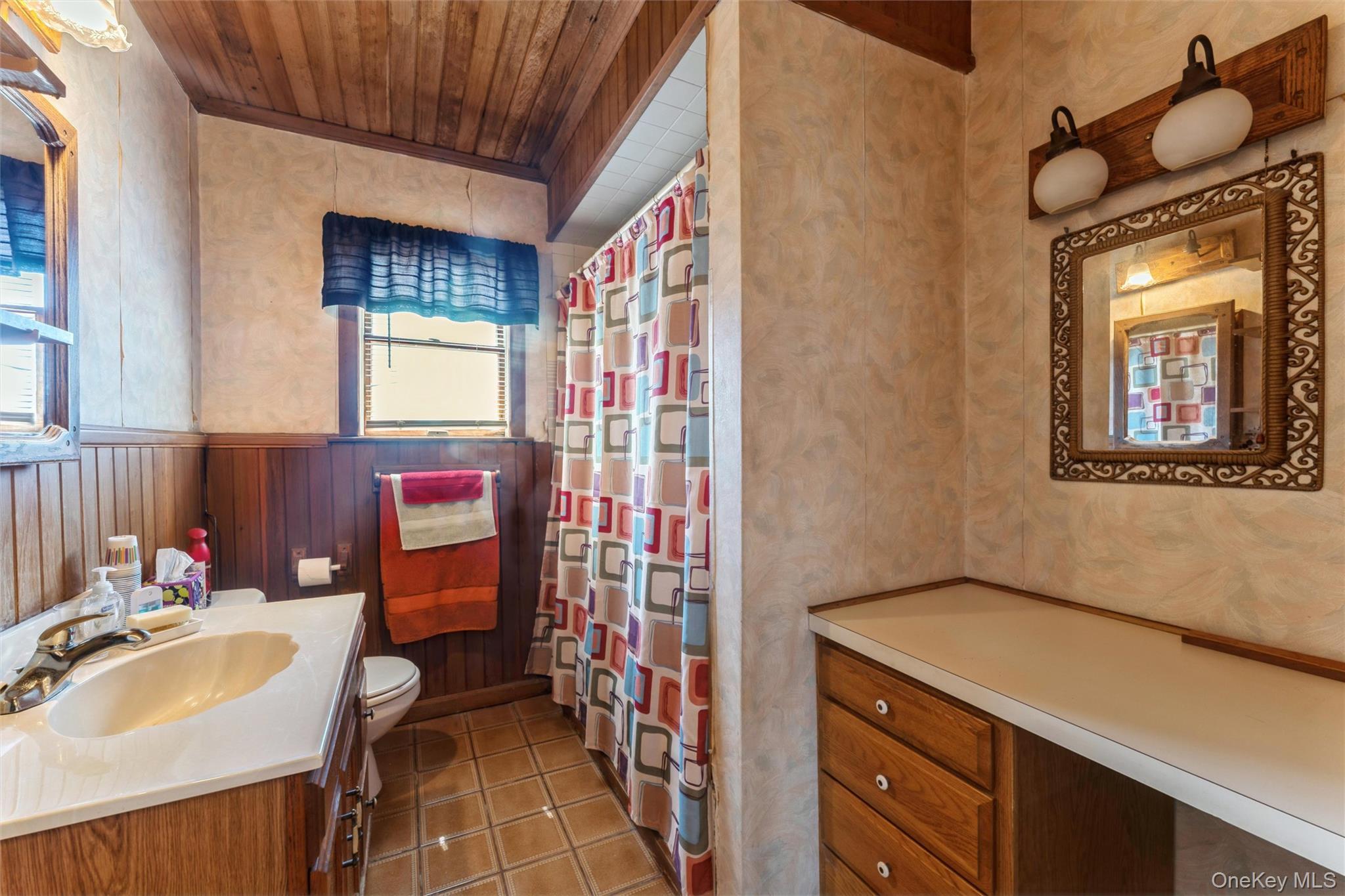 Single Family Dogwood  Nassau County, NY 11580, MLS-983056-13