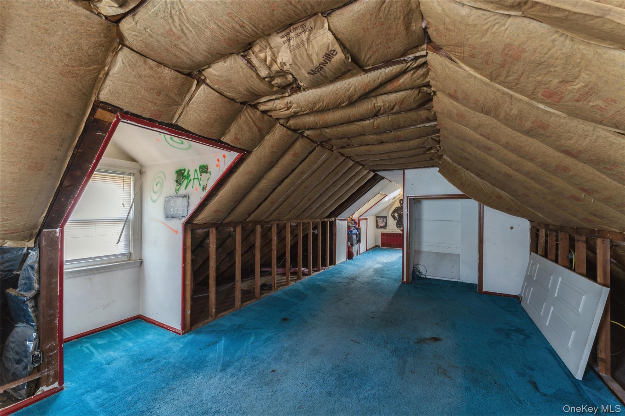 Single Family Dogwood  Nassau County, NY 11580, MLS-983056-14