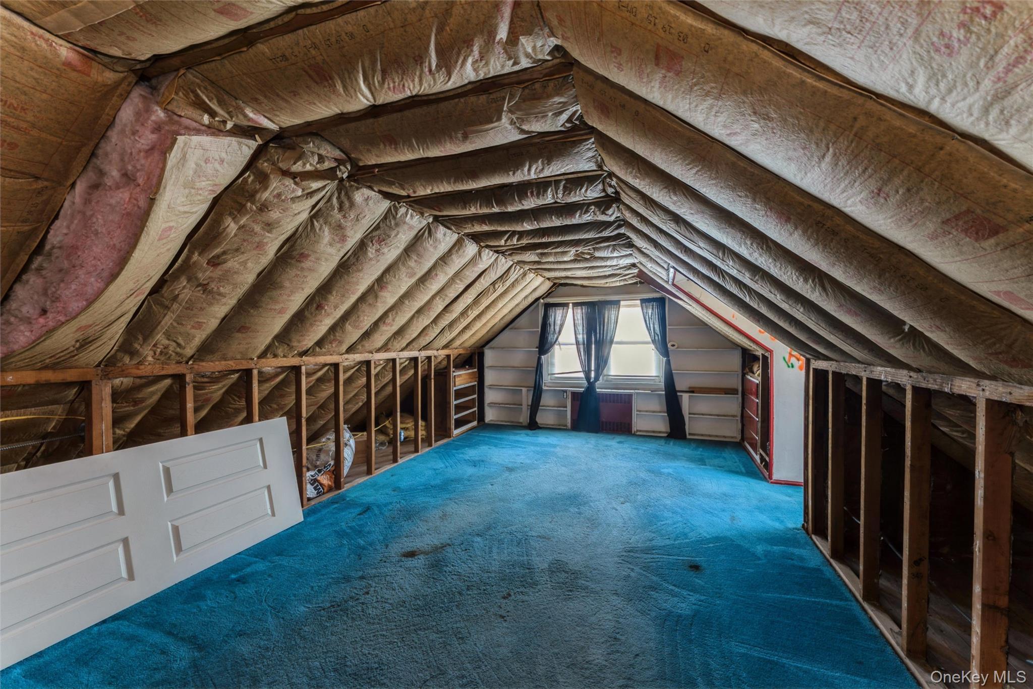 Single Family Dogwood  Nassau County, NY 11580, MLS-983056-15