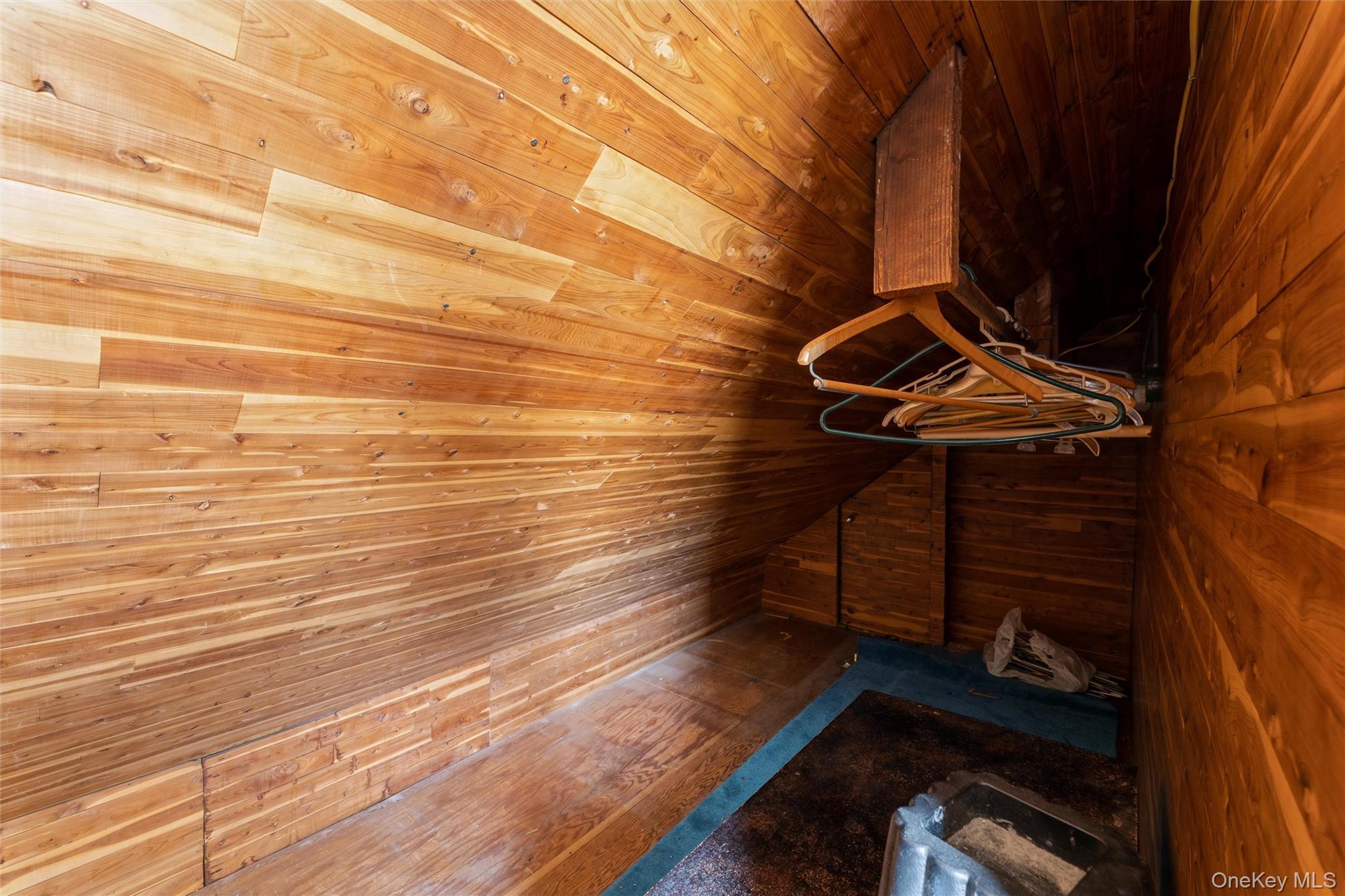 Single Family Dogwood  Nassau County, NY 11580, MLS-983056-16