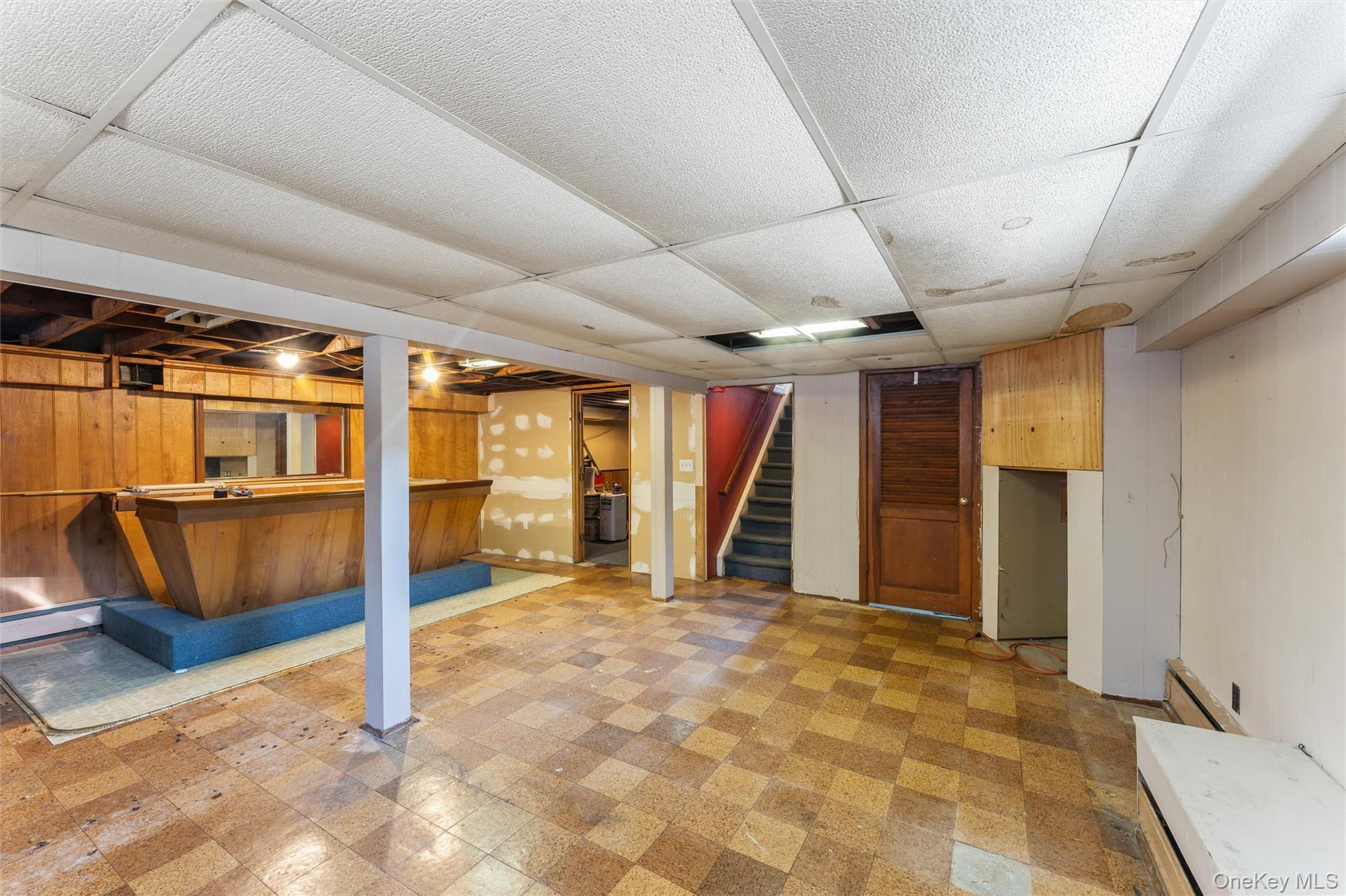 Single Family Dogwood  Nassau County, NY 11580, MLS-983056-17