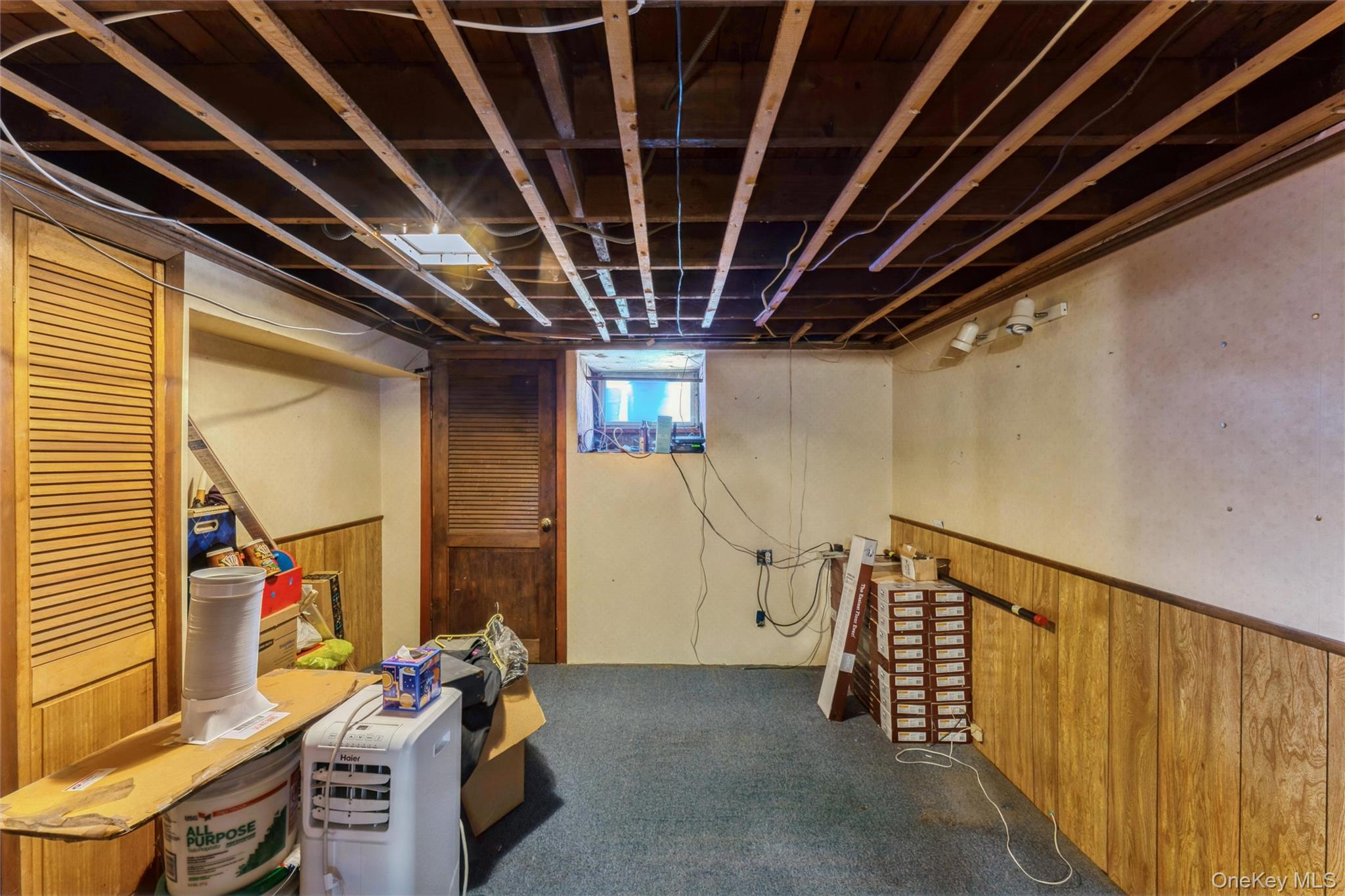 Single Family Dogwood  Nassau County, NY 11580, MLS-983056-18