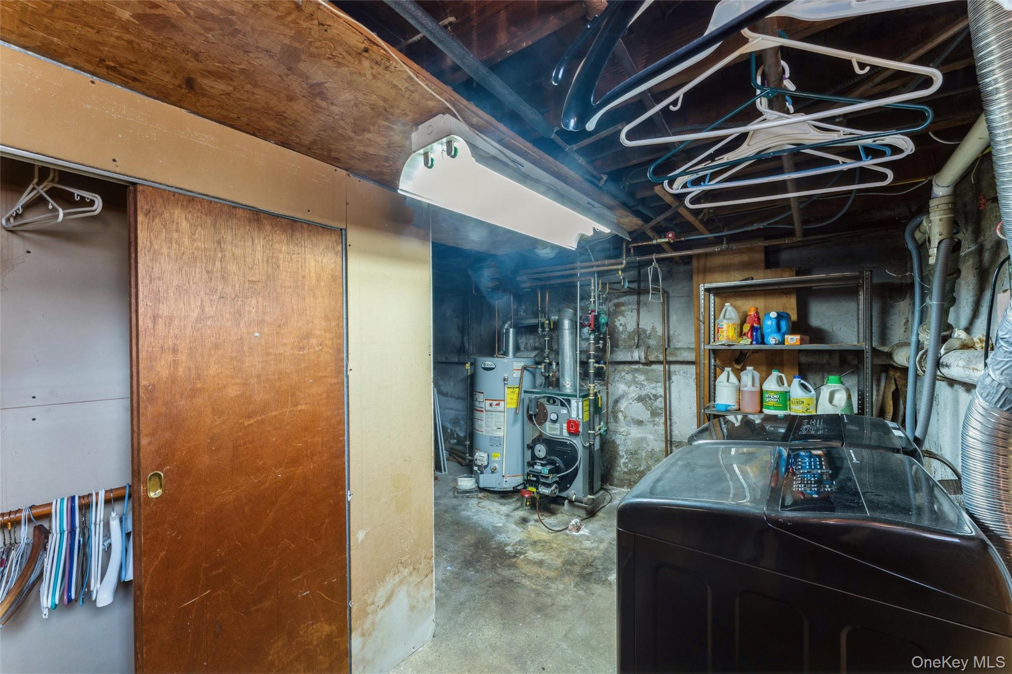 Single Family Dogwood  Nassau County, NY 11580, MLS-983056-19