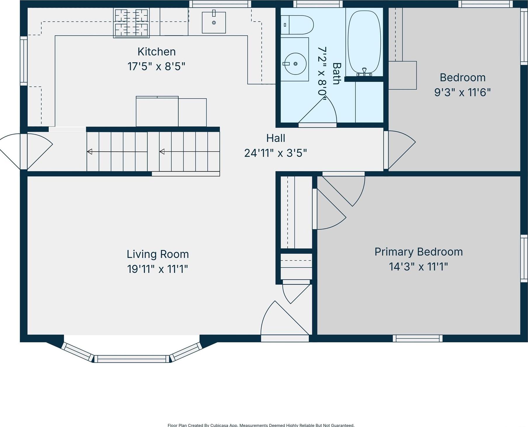 Single Family Dogwood  Nassau County, NY 11580, MLS-983056-22