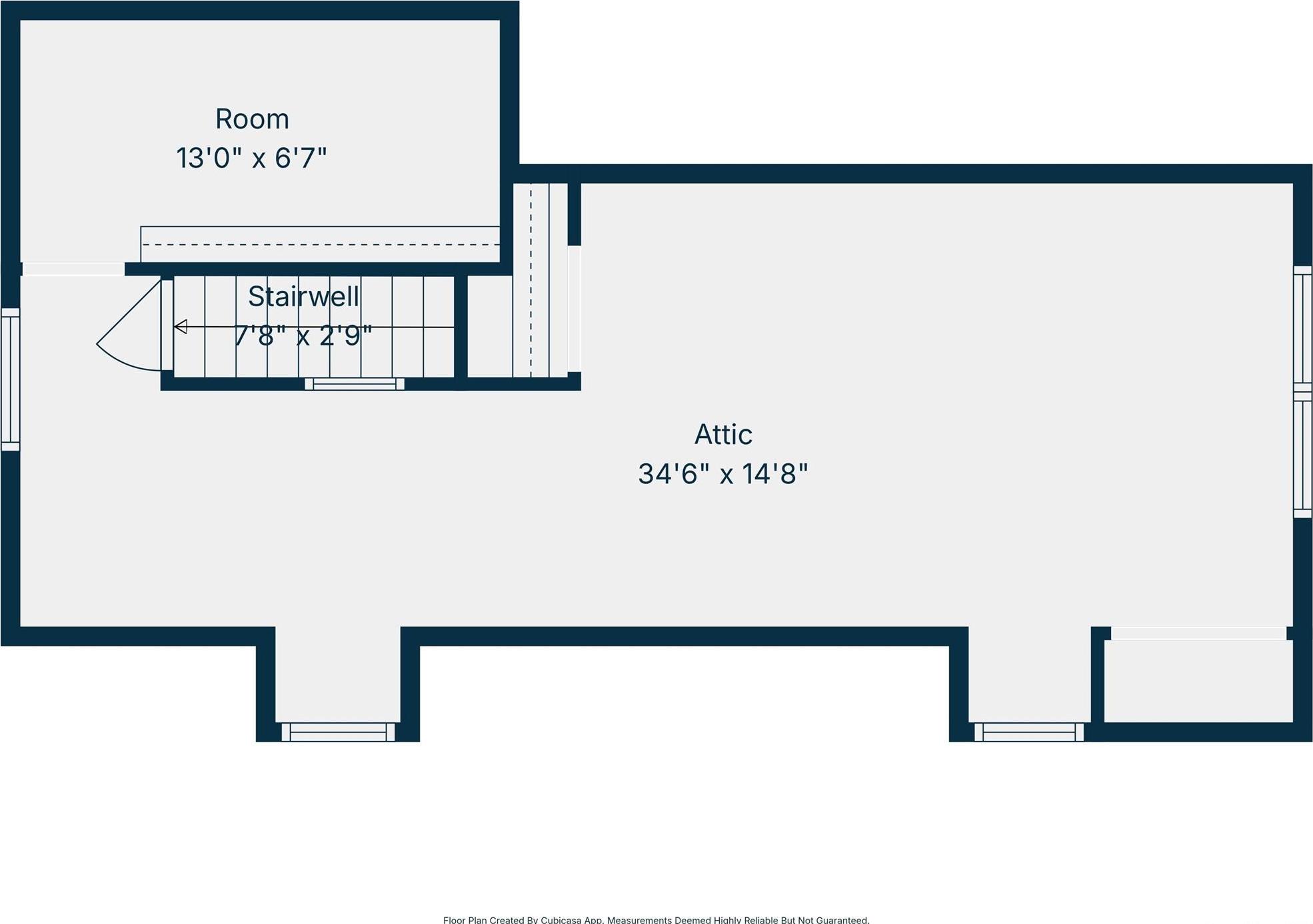 Single Family Dogwood  Nassau County, NY 11580, MLS-983056-23