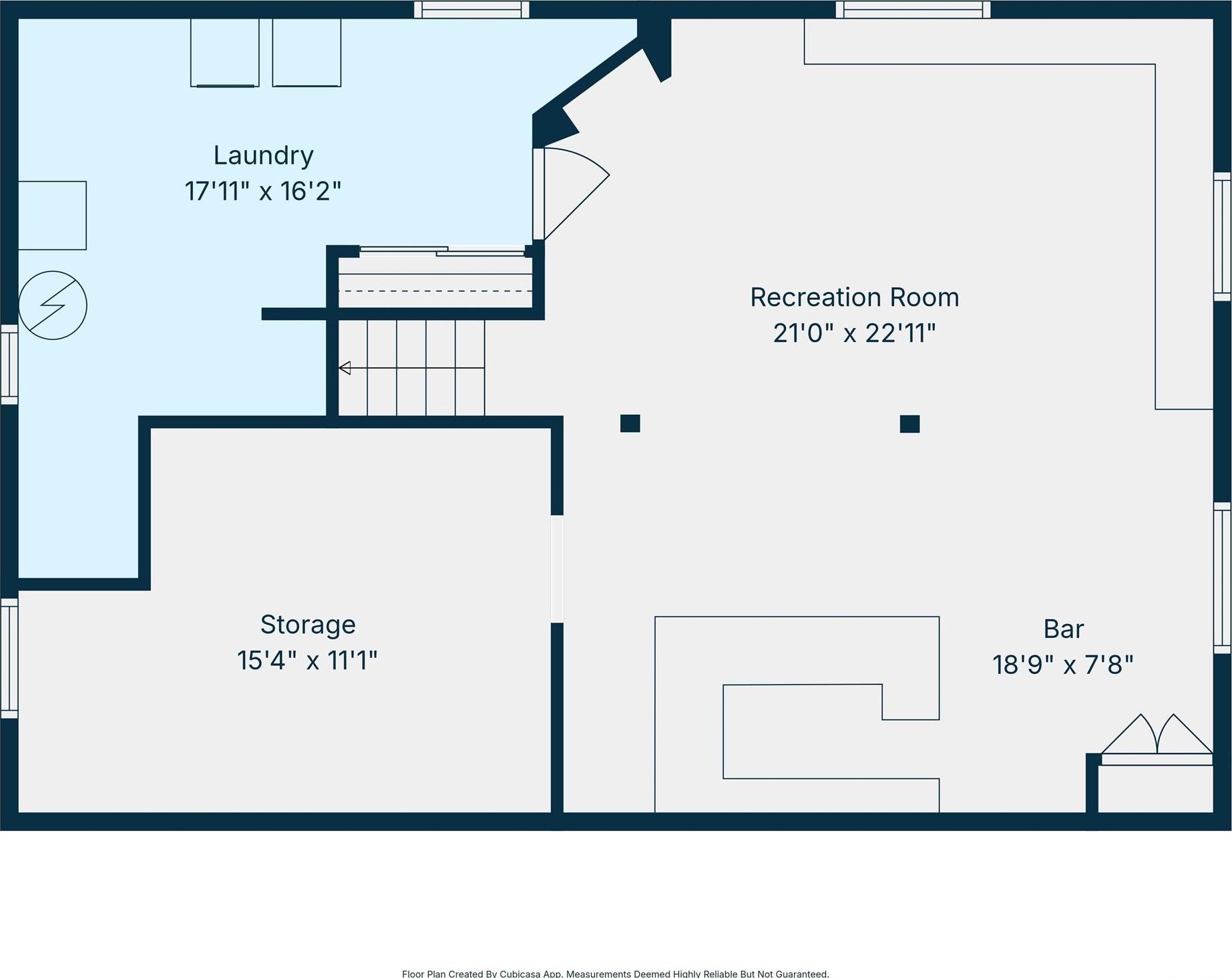 Single Family Dogwood  Nassau County, NY 11580, MLS-983056-24