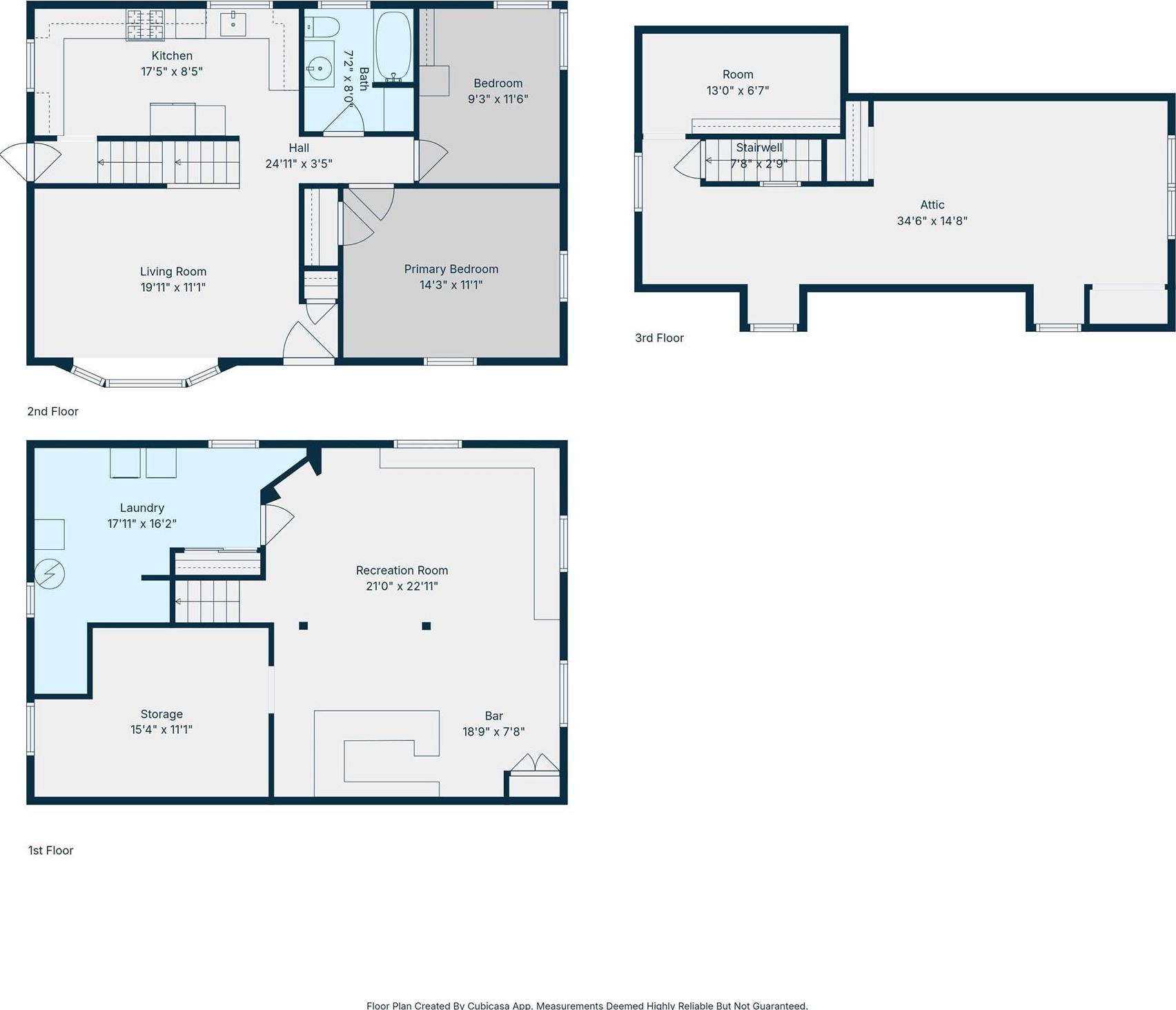 Single Family Dogwood  Nassau County, NY 11580, MLS-983056-25