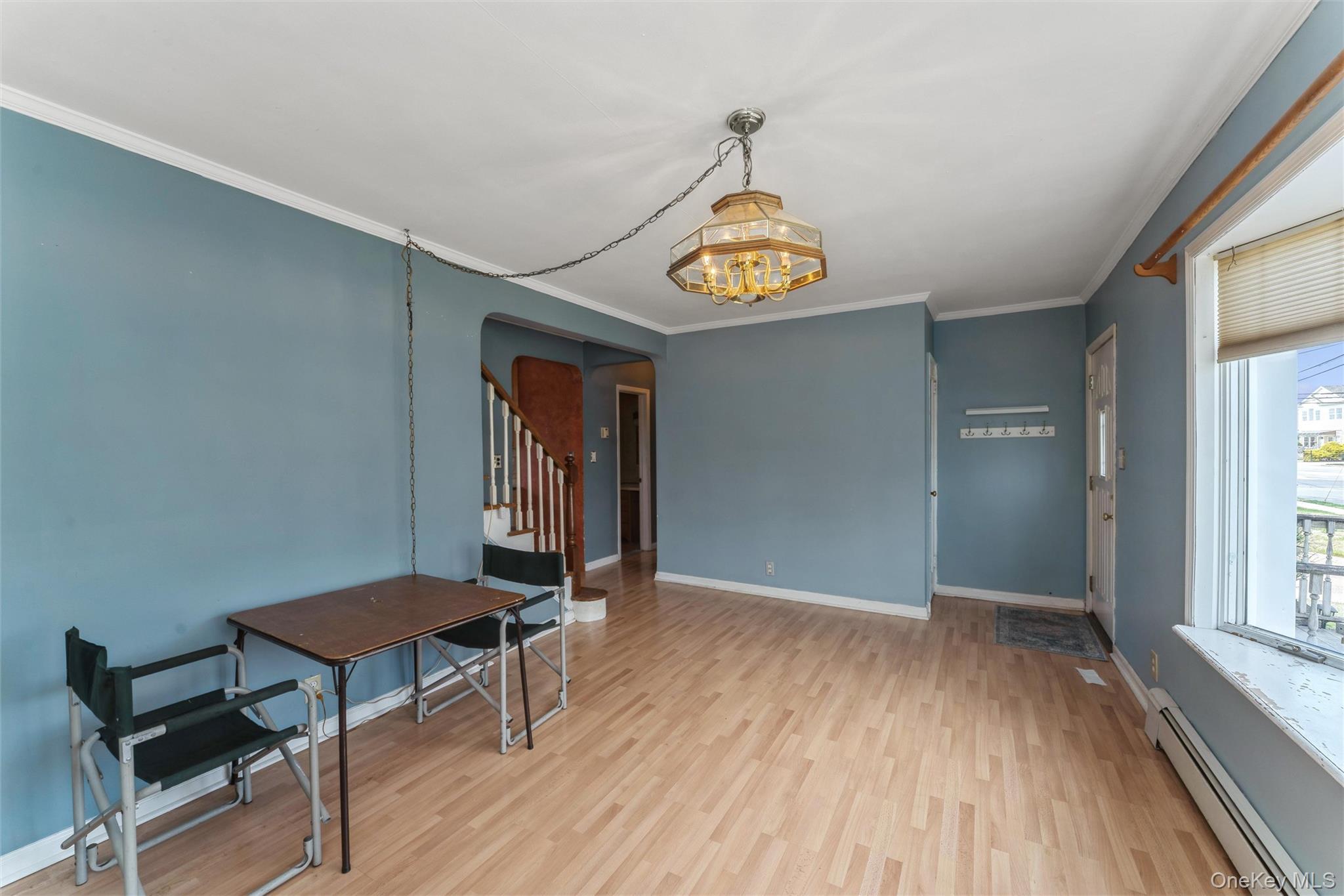 Single Family Dogwood  Nassau County, NY 11580, MLS-983056-5