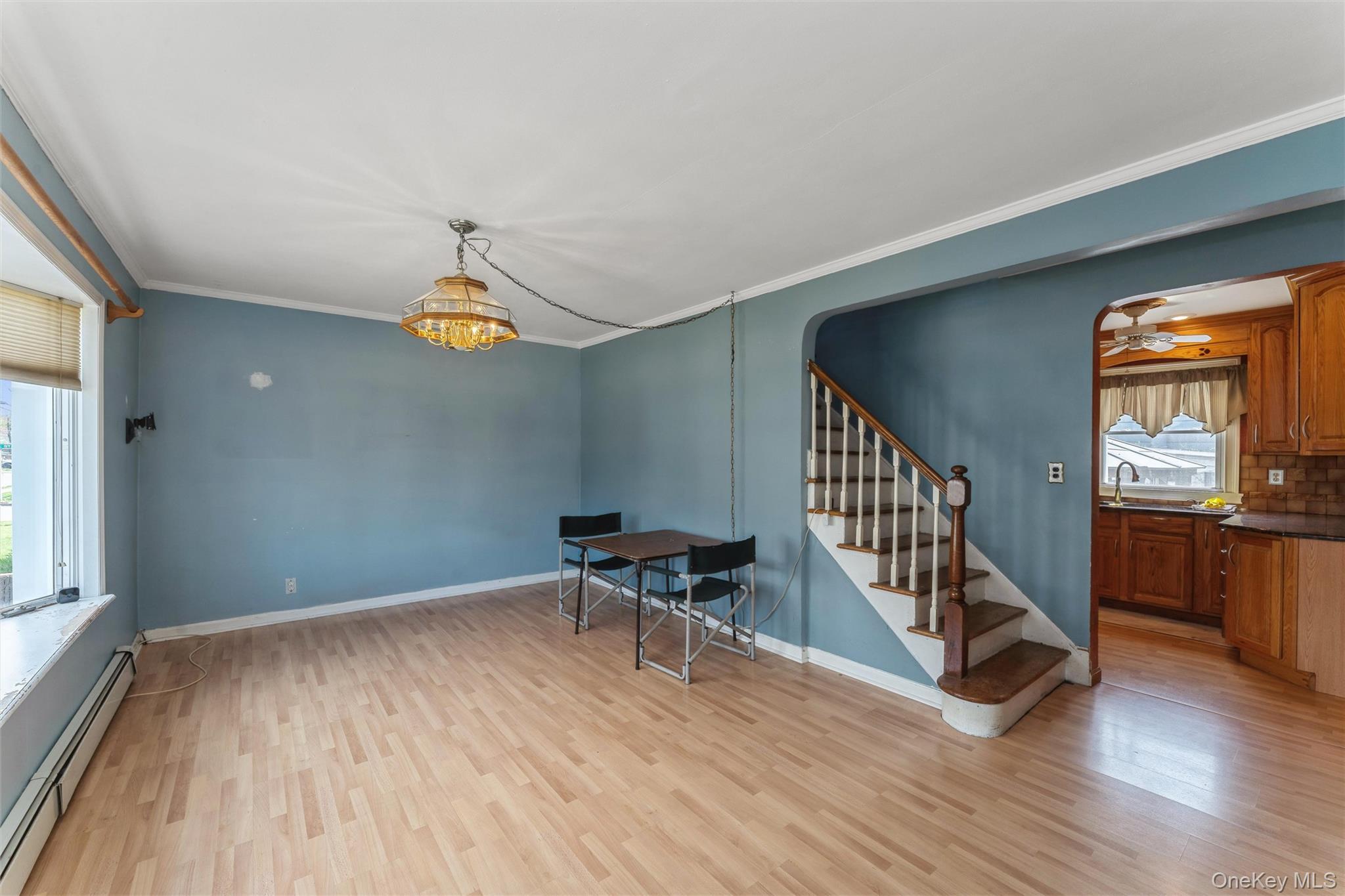 Single Family Dogwood  Nassau County, NY 11580, MLS-983056-6