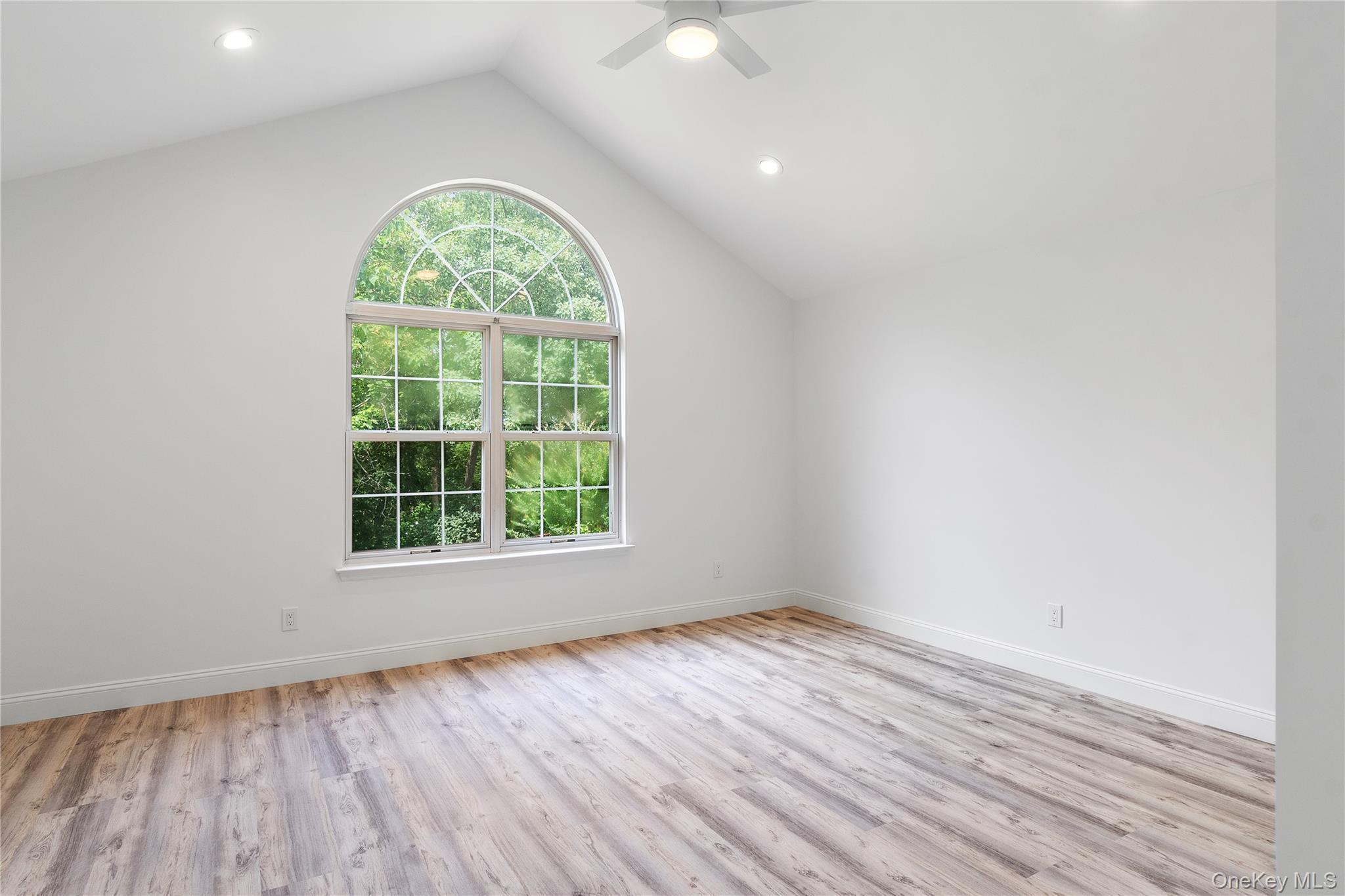 Single Family Benefield  Westchester County, NY 10566, MLS-983059-10