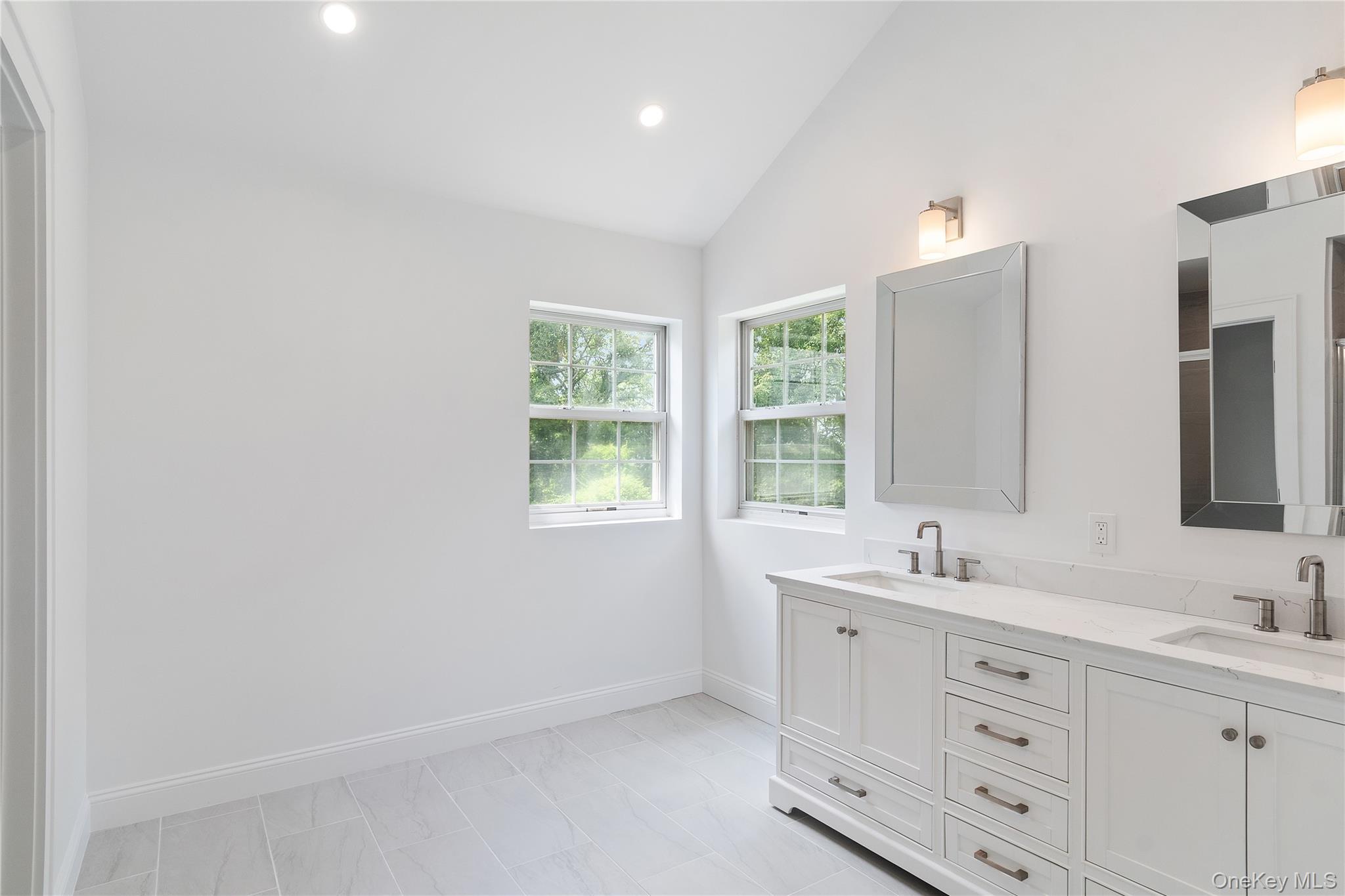 Single Family Benefield  Westchester County, NY 10566, MLS-983059-11