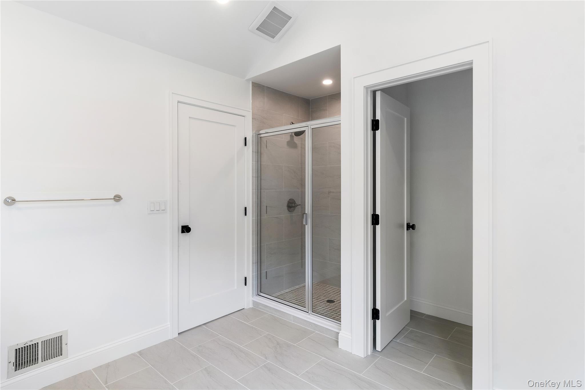 Single Family Benefield  Westchester County, NY 10566, MLS-983059-12