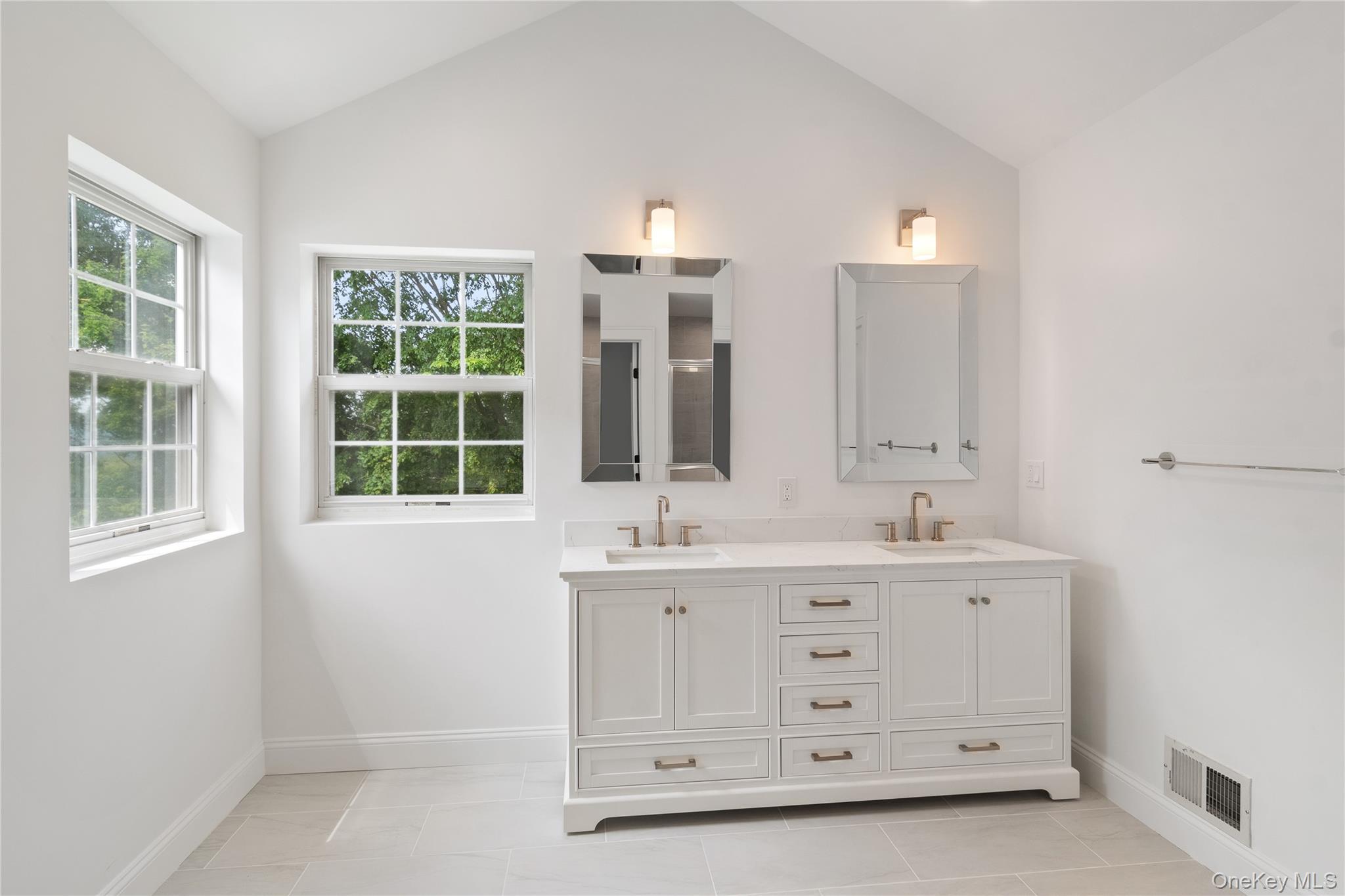 Single Family Benefield  Westchester County, NY 10566, MLS-983059-13