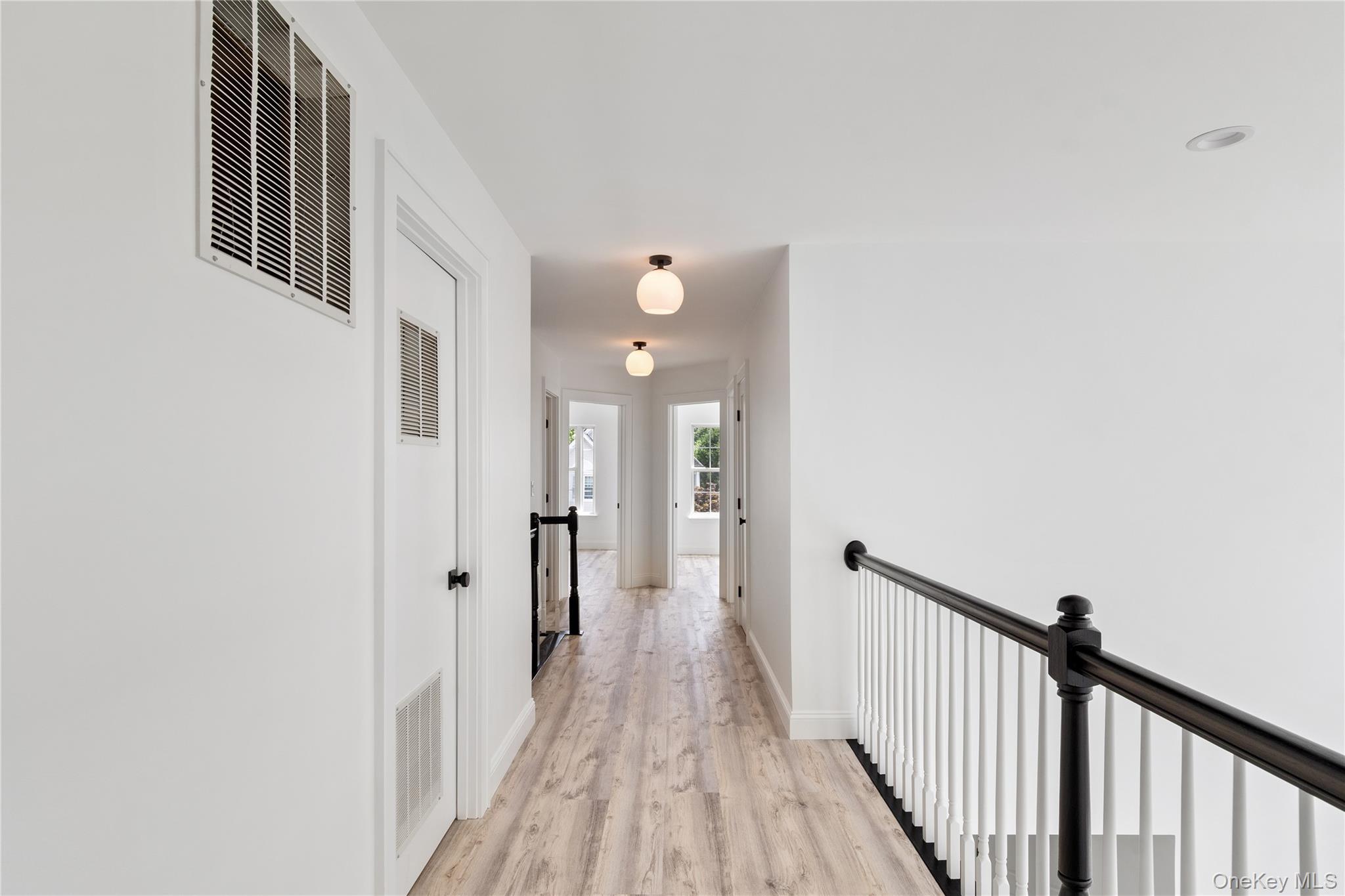 Single Family Benefield  Westchester County, NY 10566, MLS-983059-14