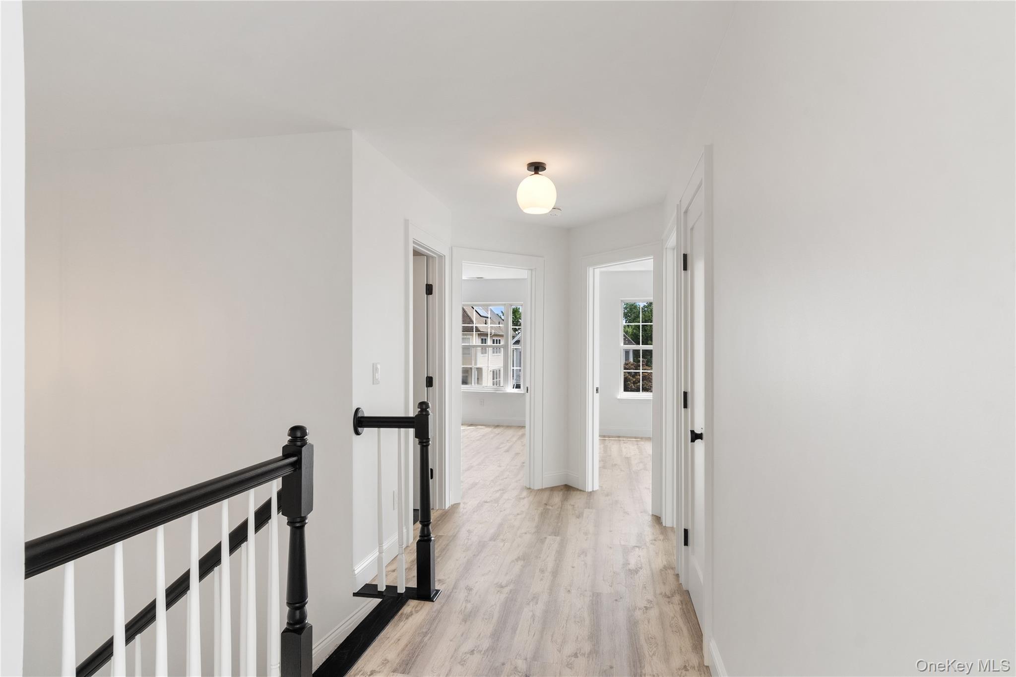 Single Family Benefield  Westchester County, NY 10566, MLS-983059-15